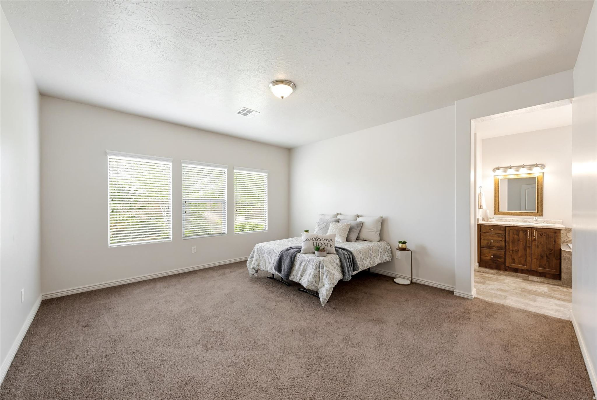 MULBERRY ESTATES PH 9 - Residential