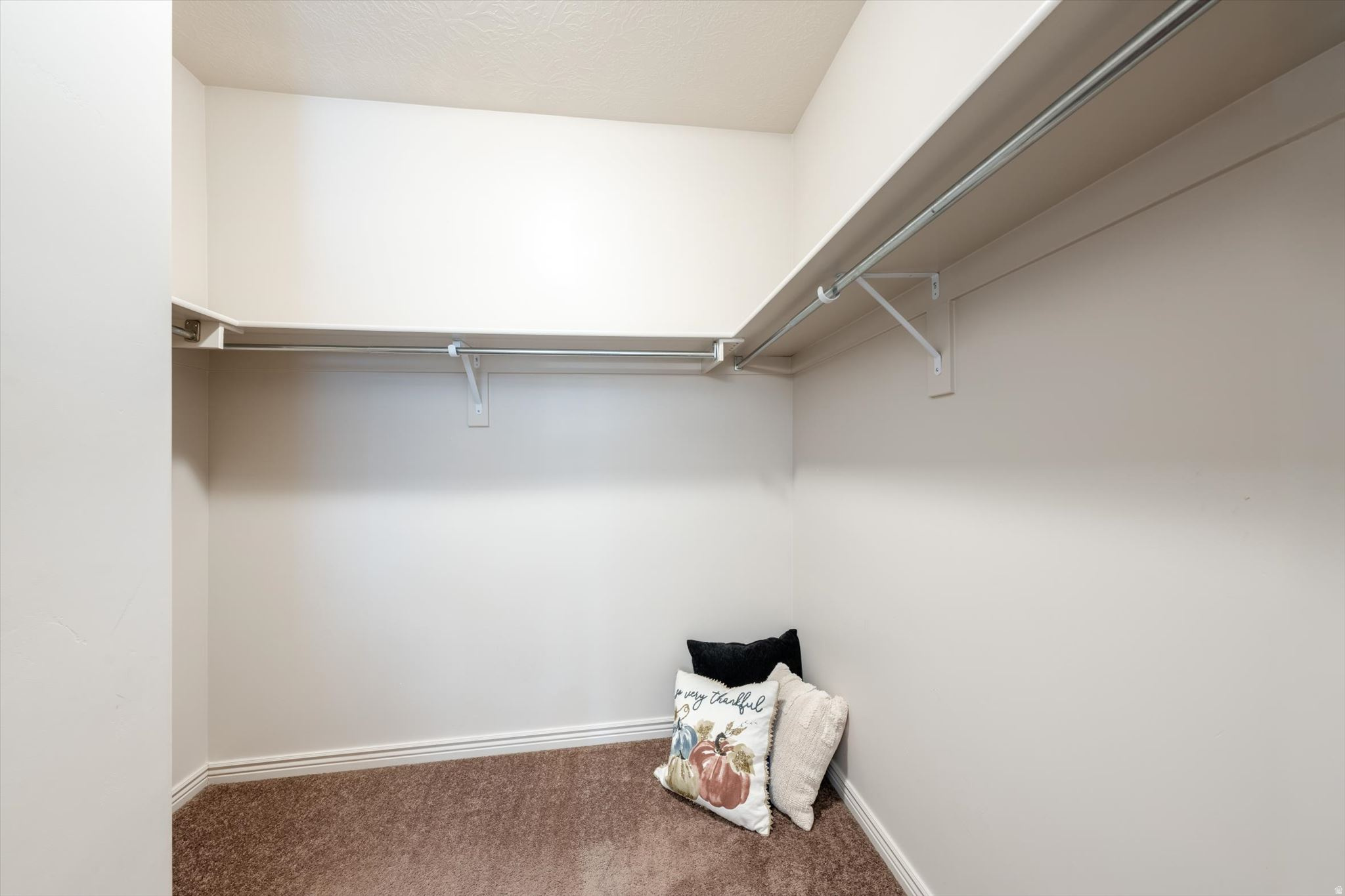 MULBERRY ESTATES PH 9 - Residential