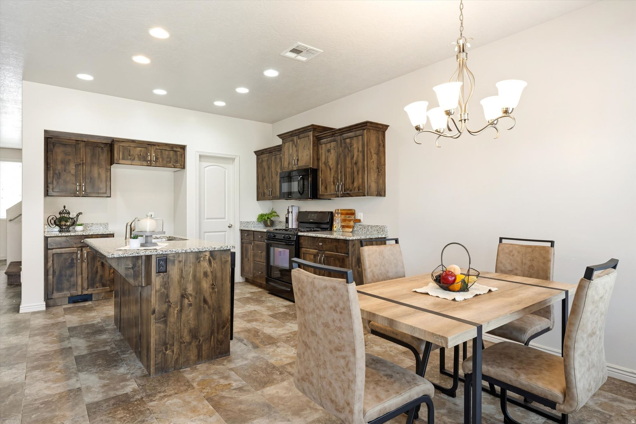 MULBERRY ESTATES PH 9 - Residential