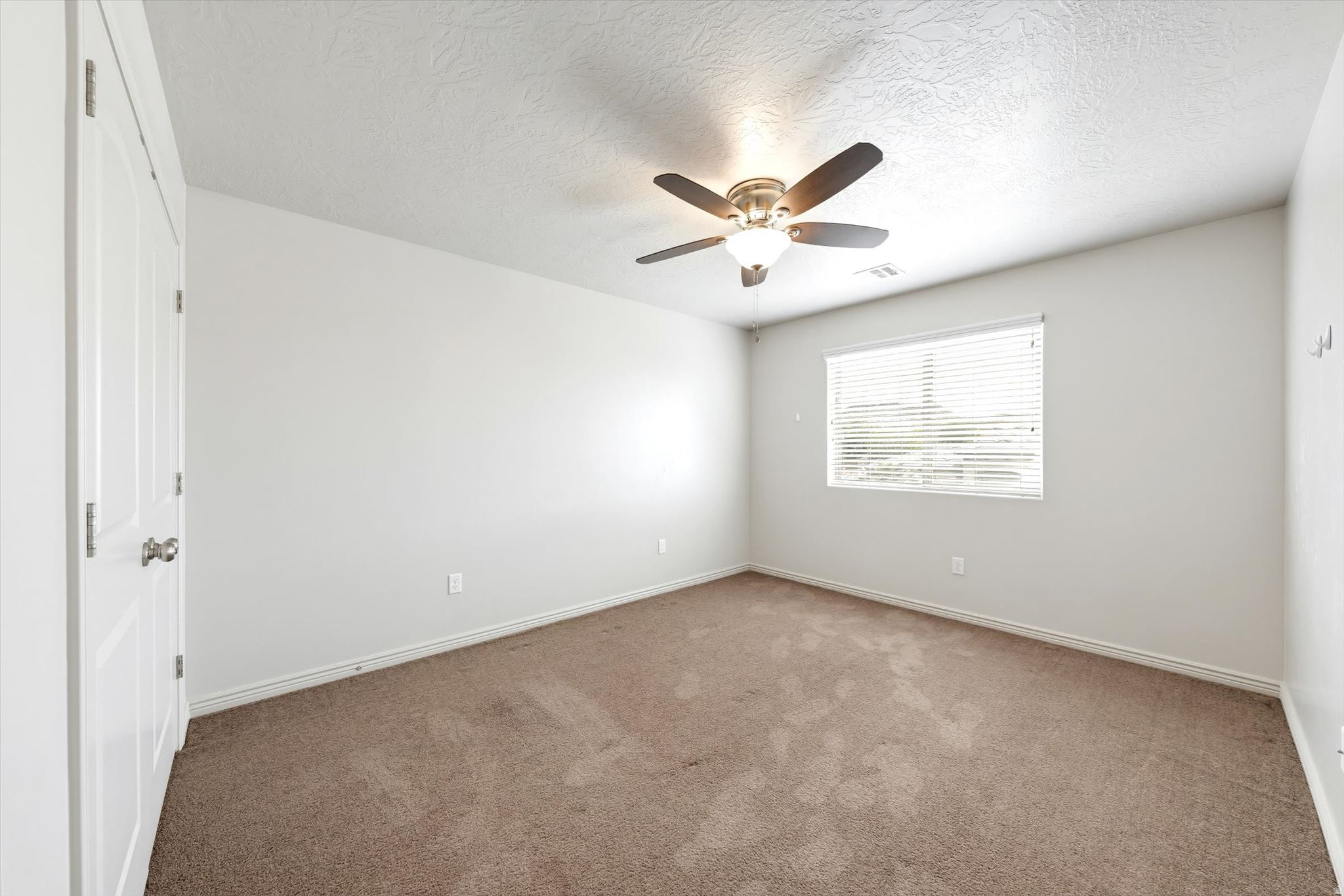 MULBERRY ESTATES PH 9 - Residential