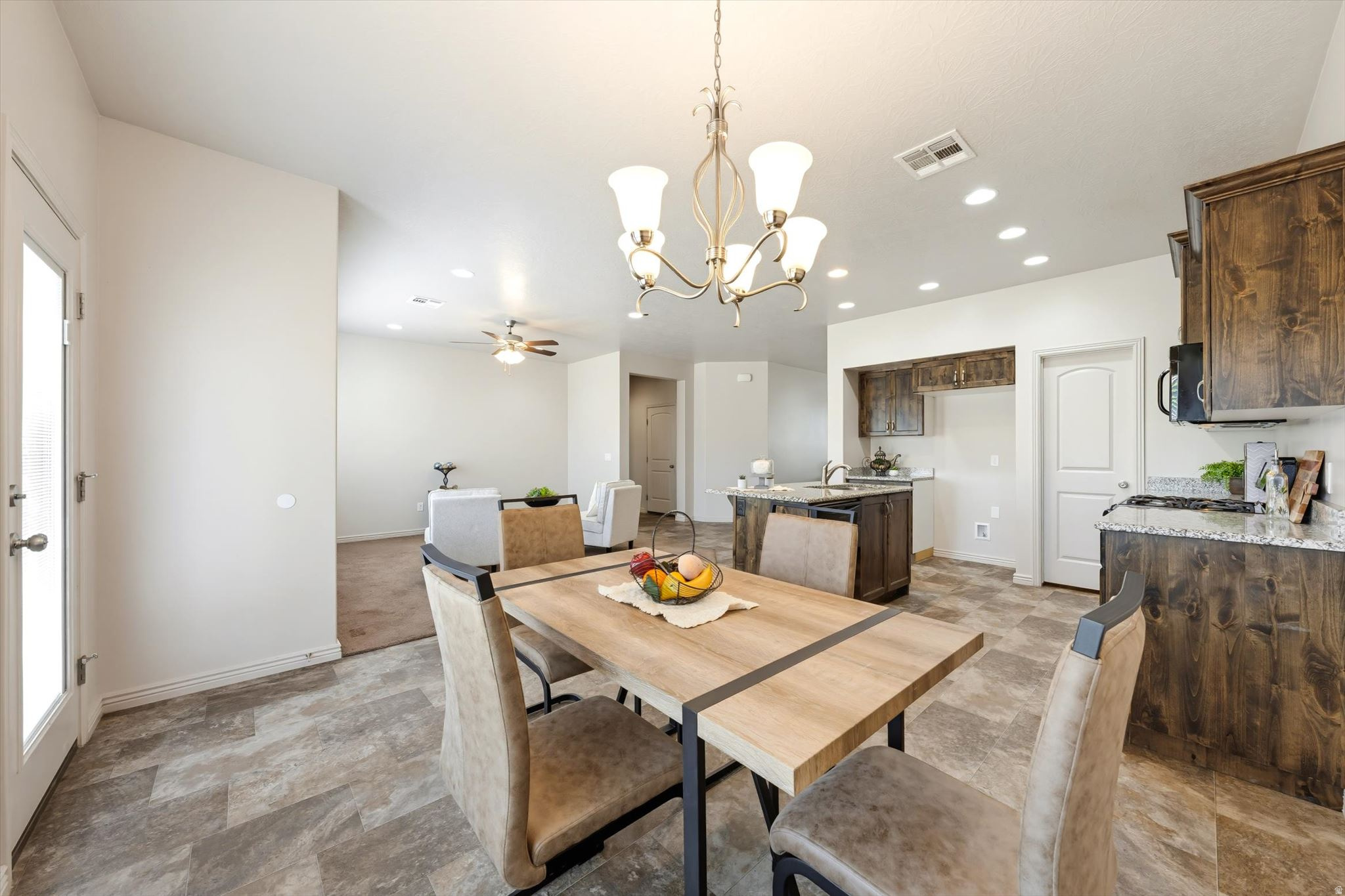 MULBERRY ESTATES PH 9 - Residential