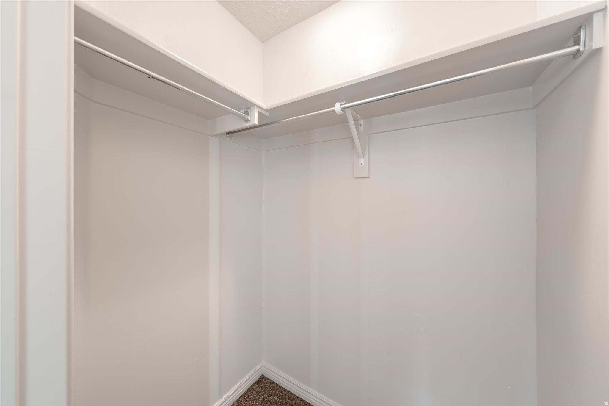 MULBERRY ESTATES PH 9 - Residential