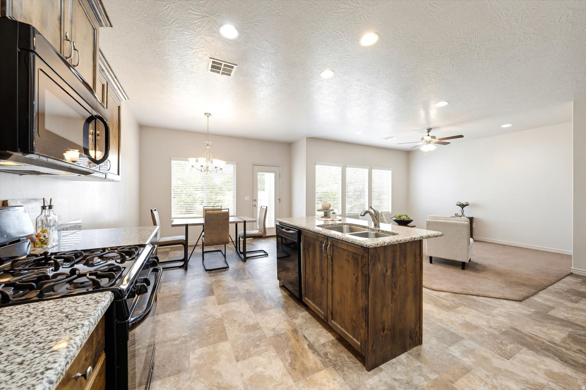 MULBERRY ESTATES PH 9 - Residential