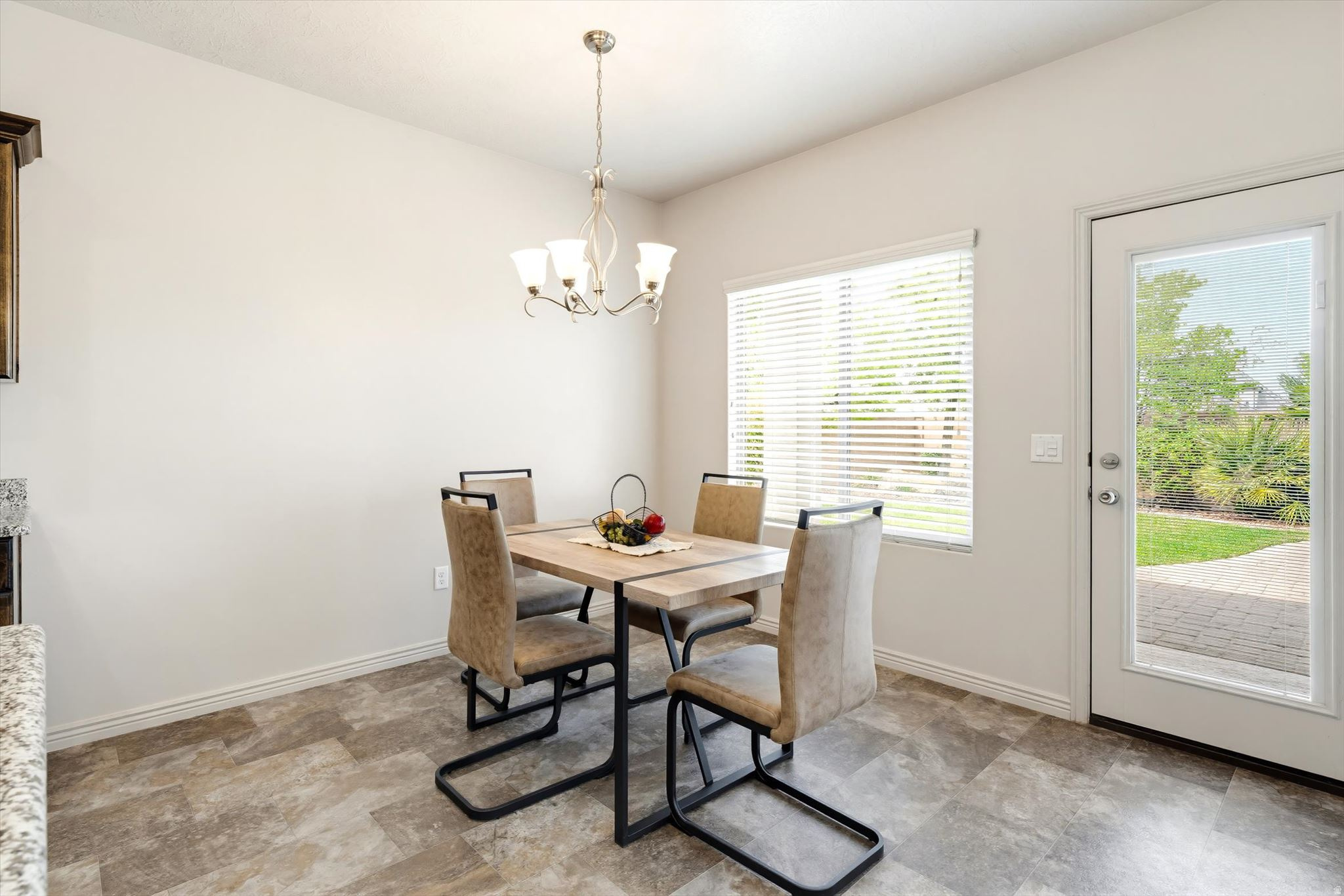 MULBERRY ESTATES PH 9 - Residential