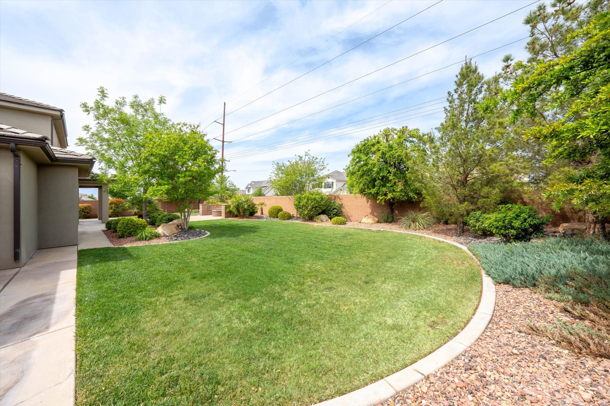 MULBERRY ESTATES PH 9 - Residential