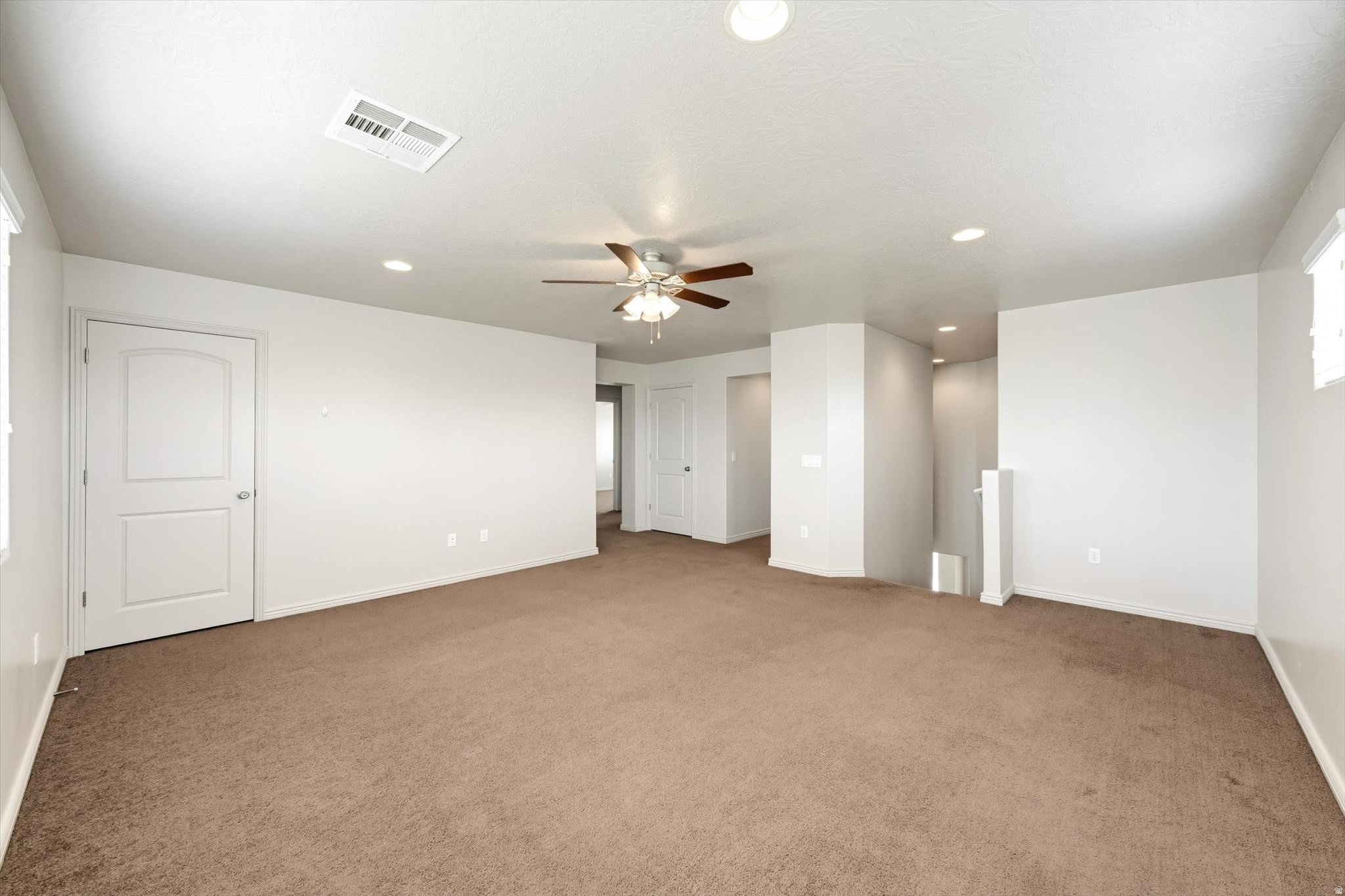 MULBERRY ESTATES PH 9 - Residential