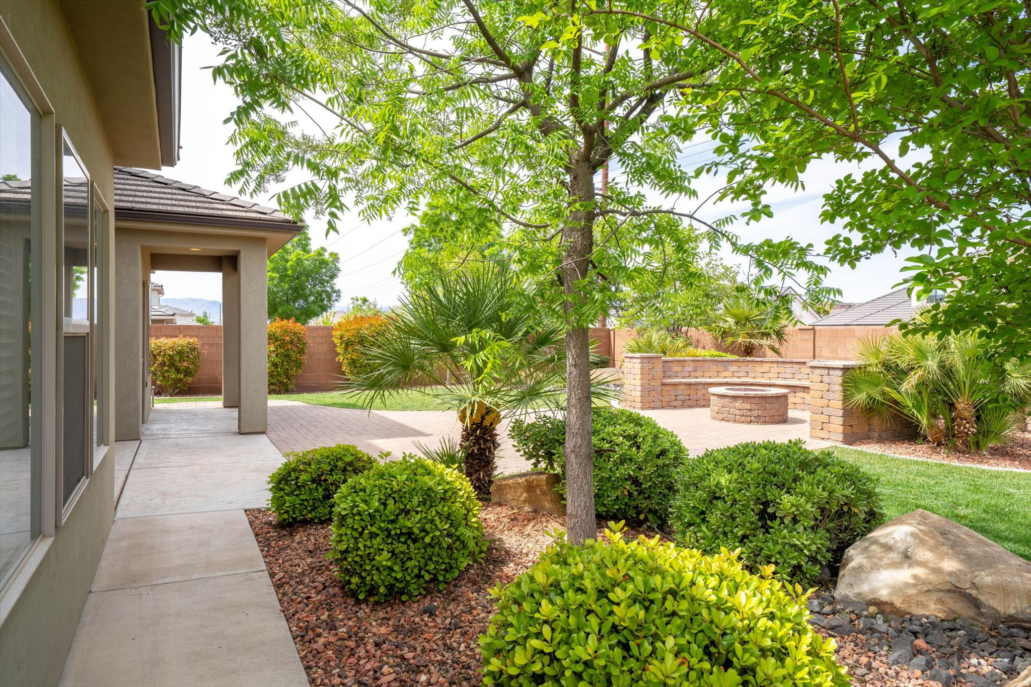 MULBERRY ESTATES PH 9 - Residential