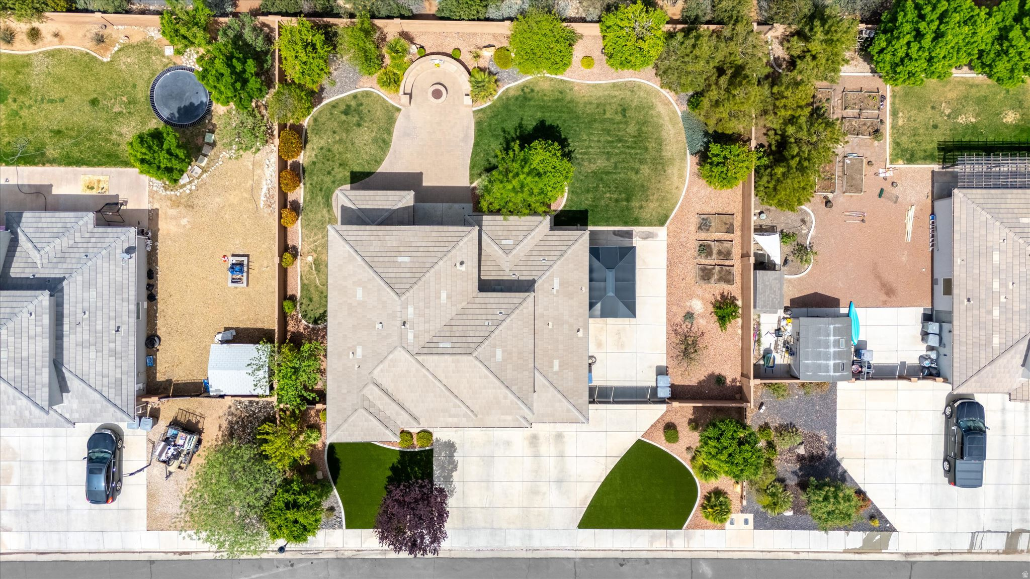 MULBERRY ESTATES PH 9 - Residential