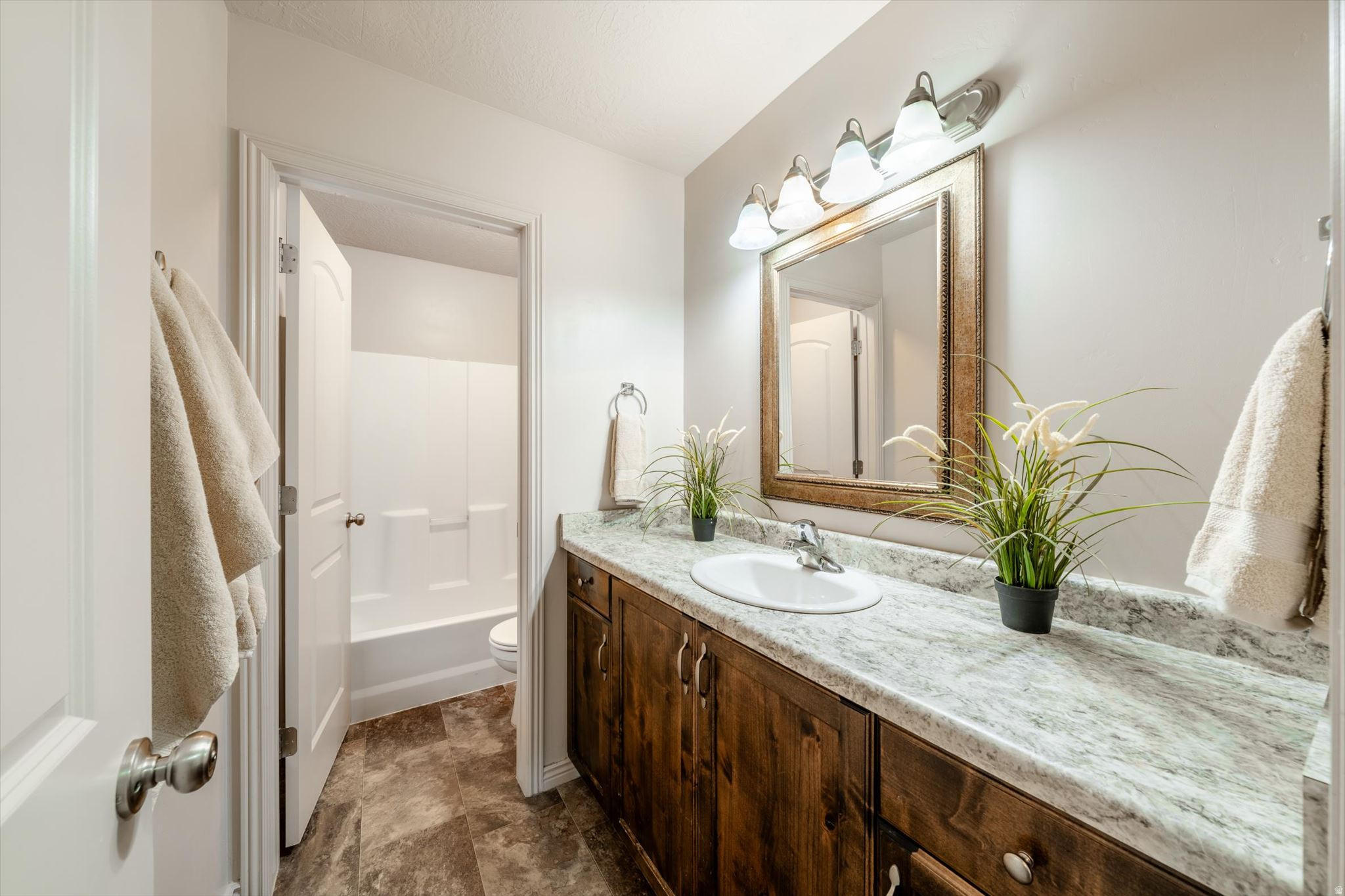 MULBERRY ESTATES PH 9 - Residential