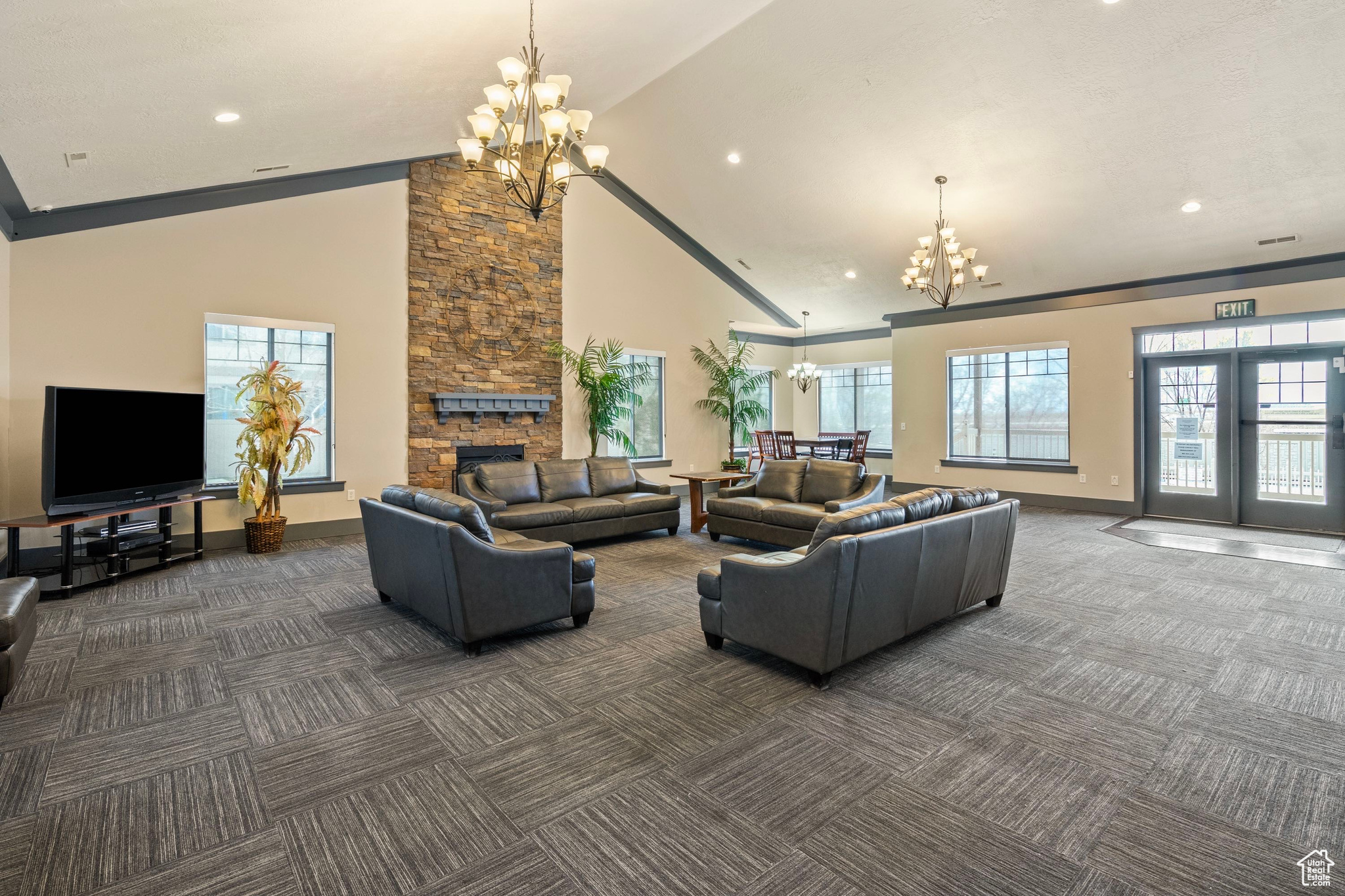2043 W 1080, Provo, Utah image 25