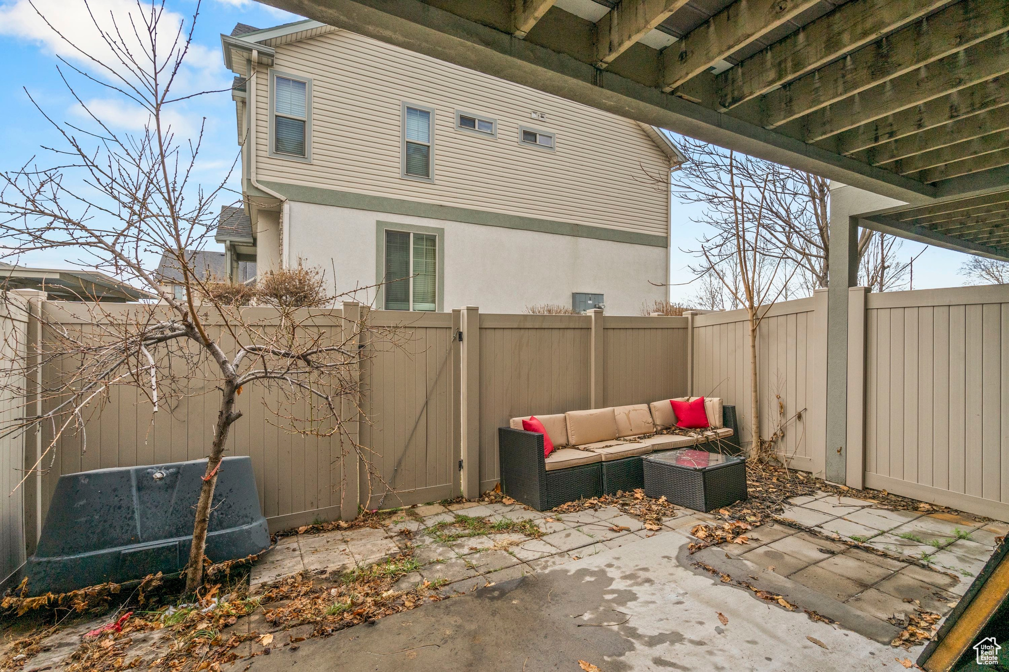 2043 W 1080, Provo, Utah image 22