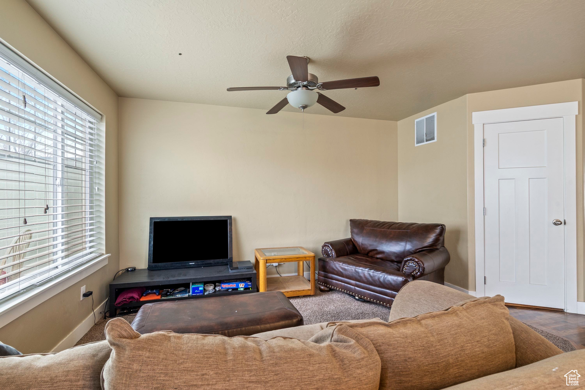 2043 W 1080, Provo, Utah image 9