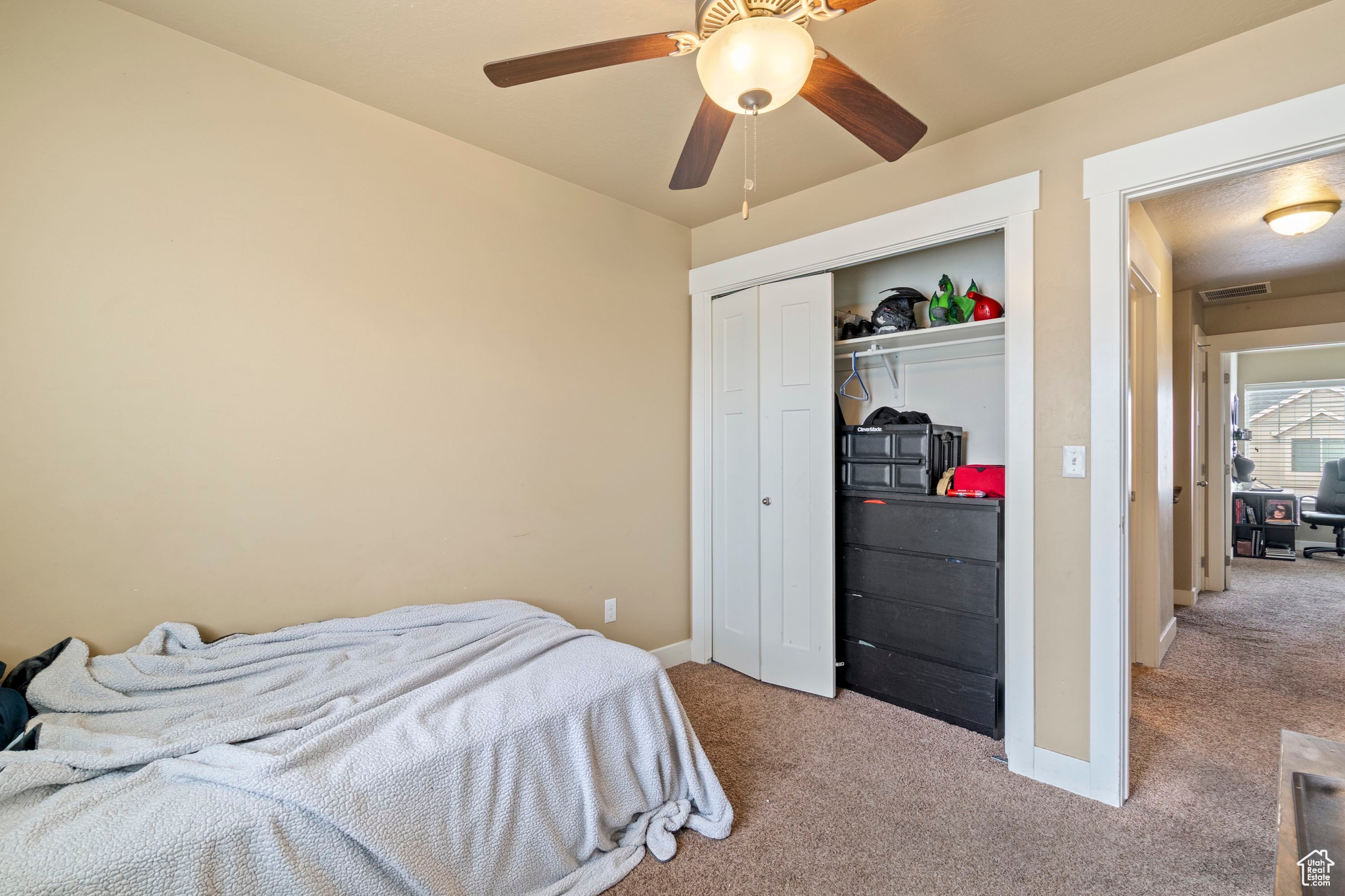 2043 W 1080, Provo, Utah image 16