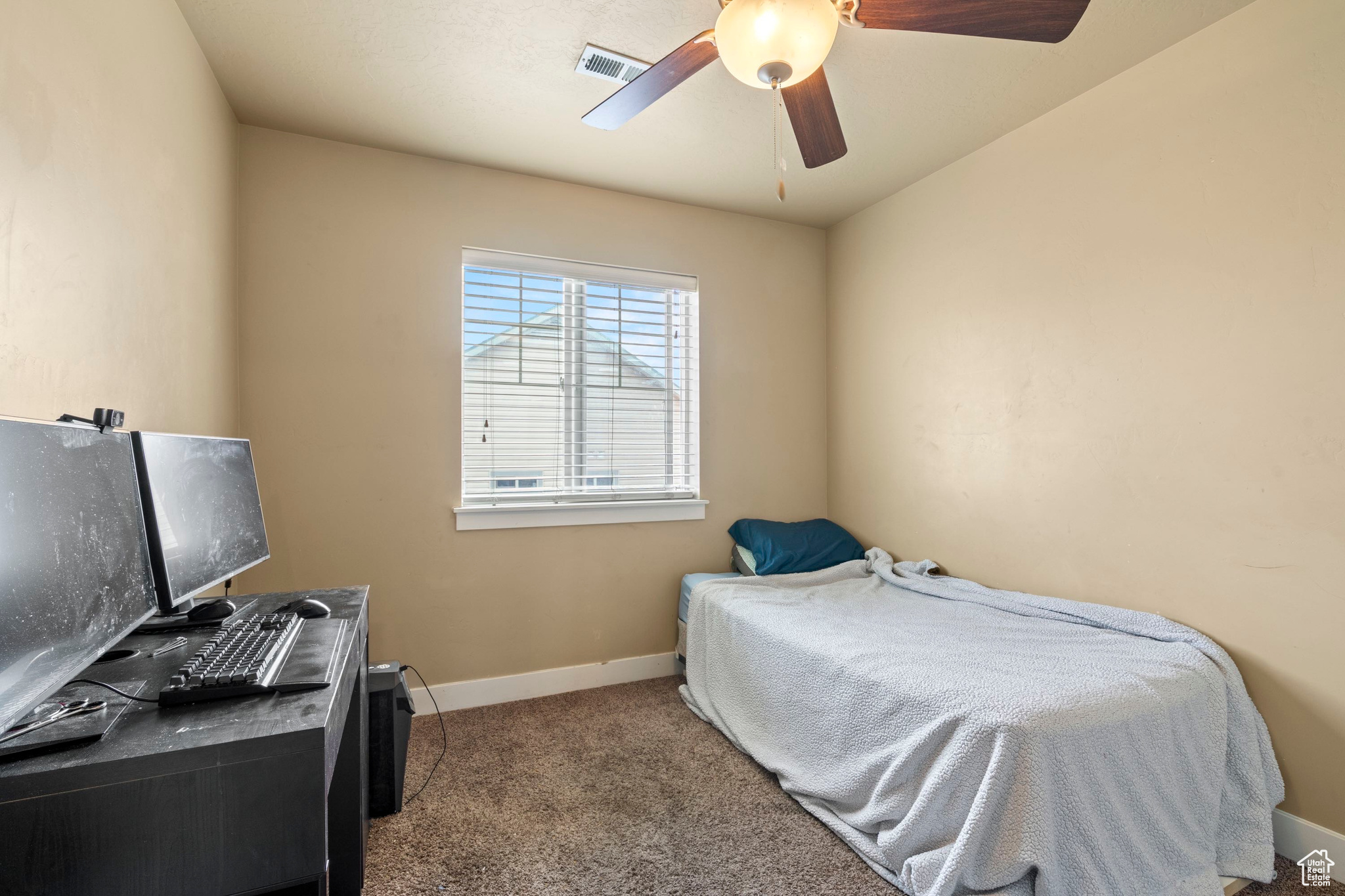 2043 W 1080, Provo, Utah image 18