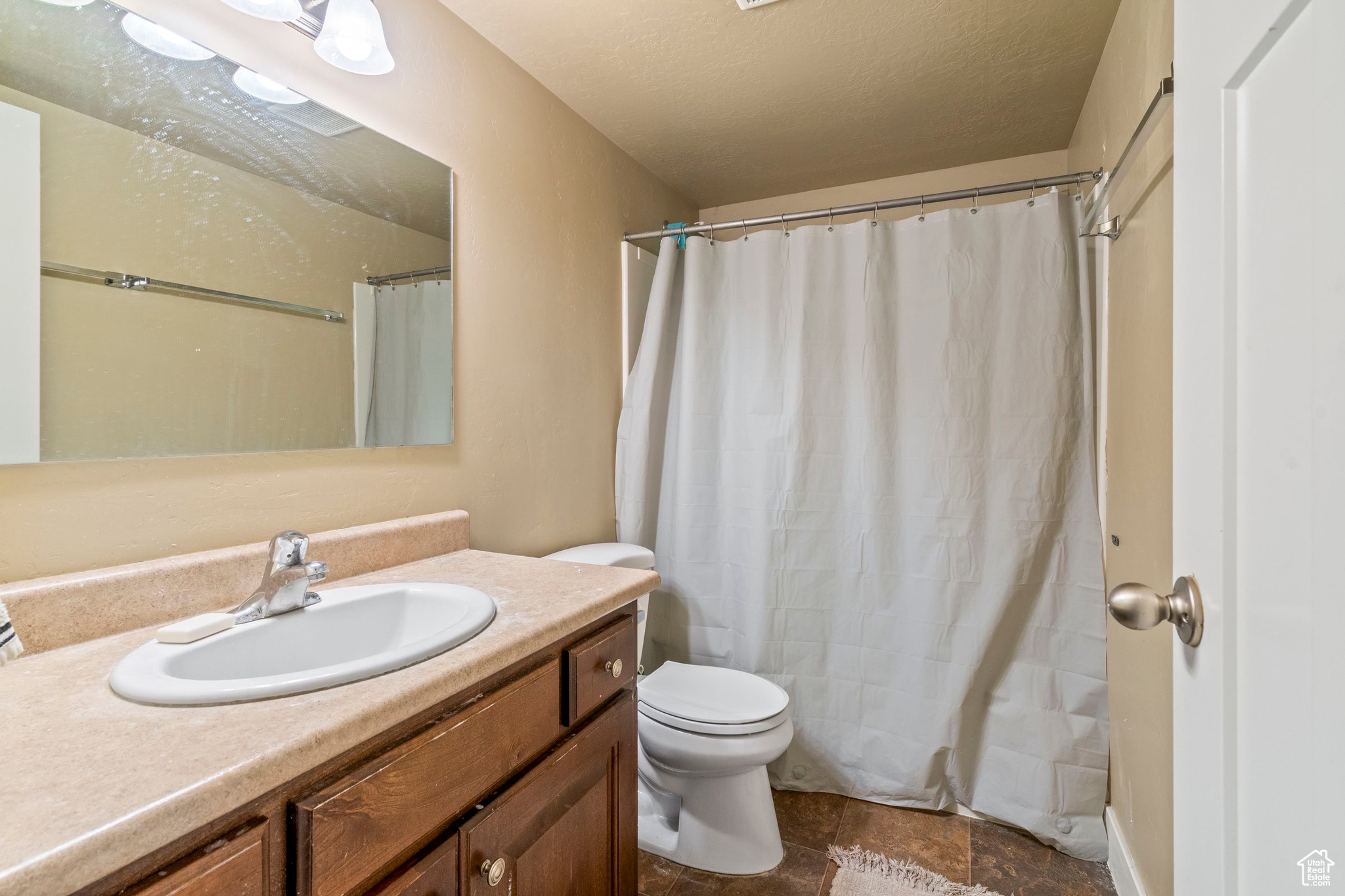 2043 W 1080, Provo, Utah image 14