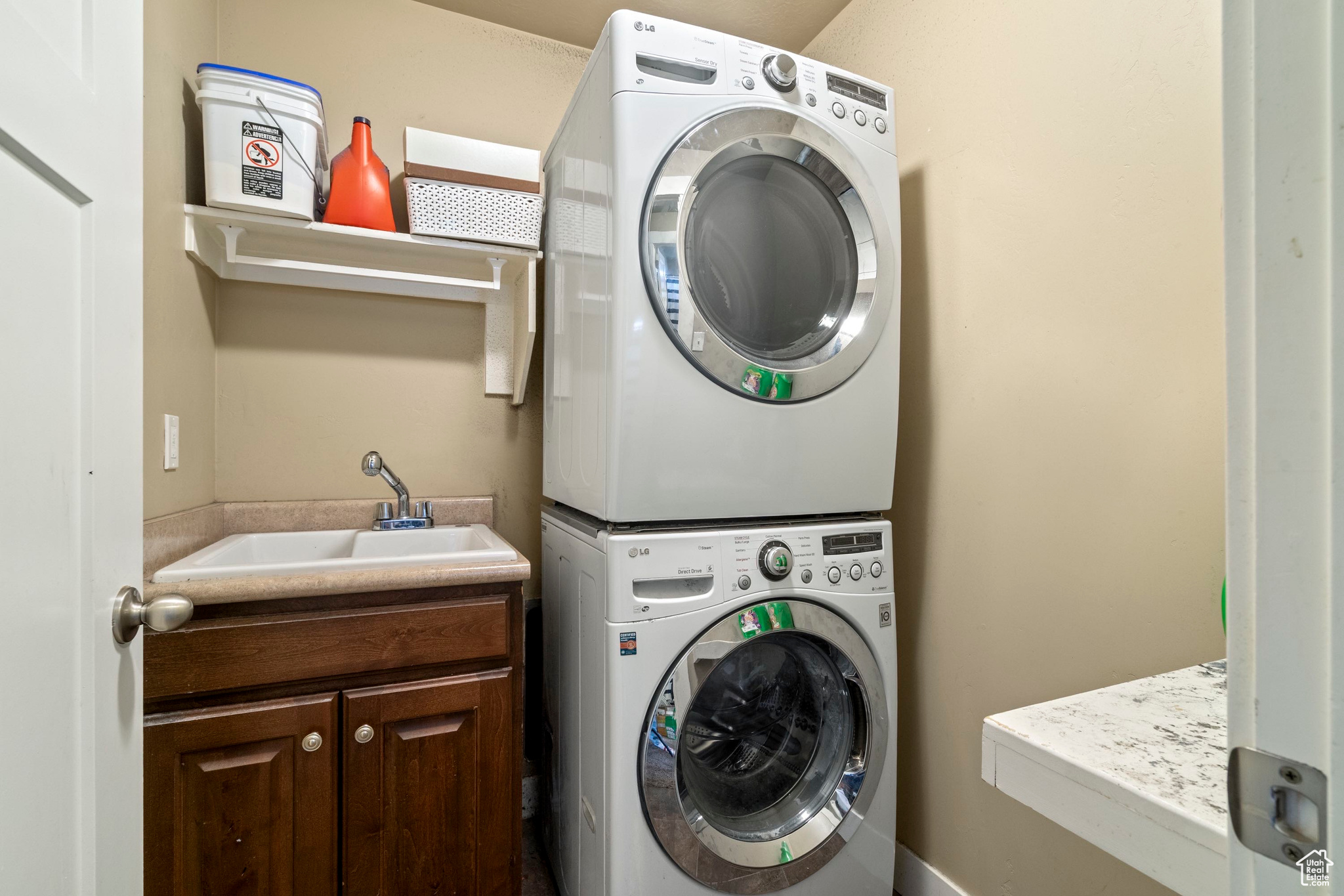 2043 W 1080, Provo, Utah image 21