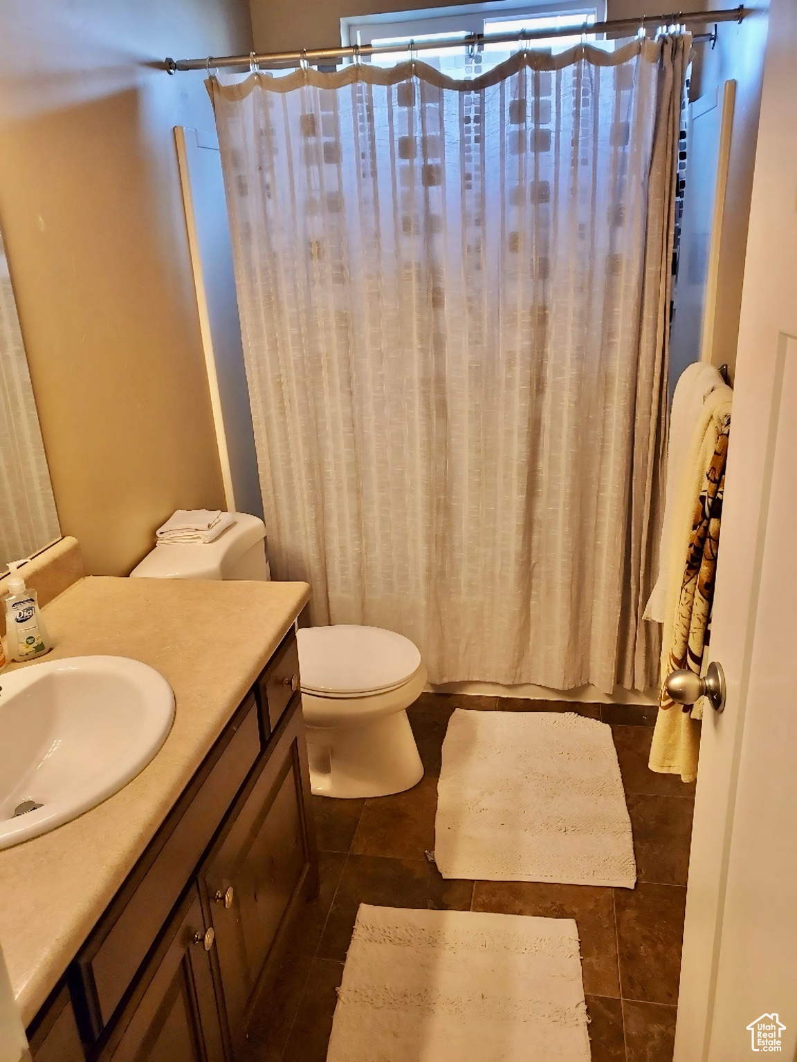 2043 W 1080, Provo, Utah image 15