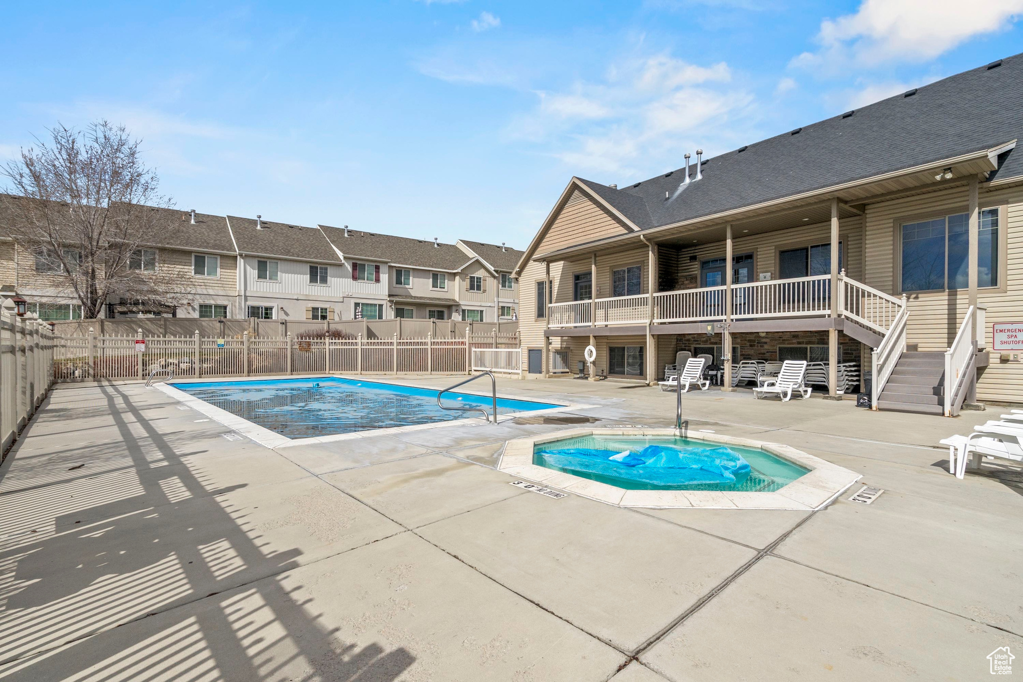 2043 W 1080, Provo, Utah image 24