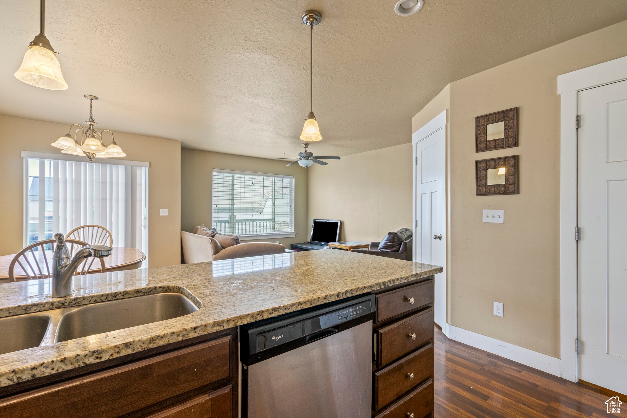 2043 W 1080, Provo, Utah image 5