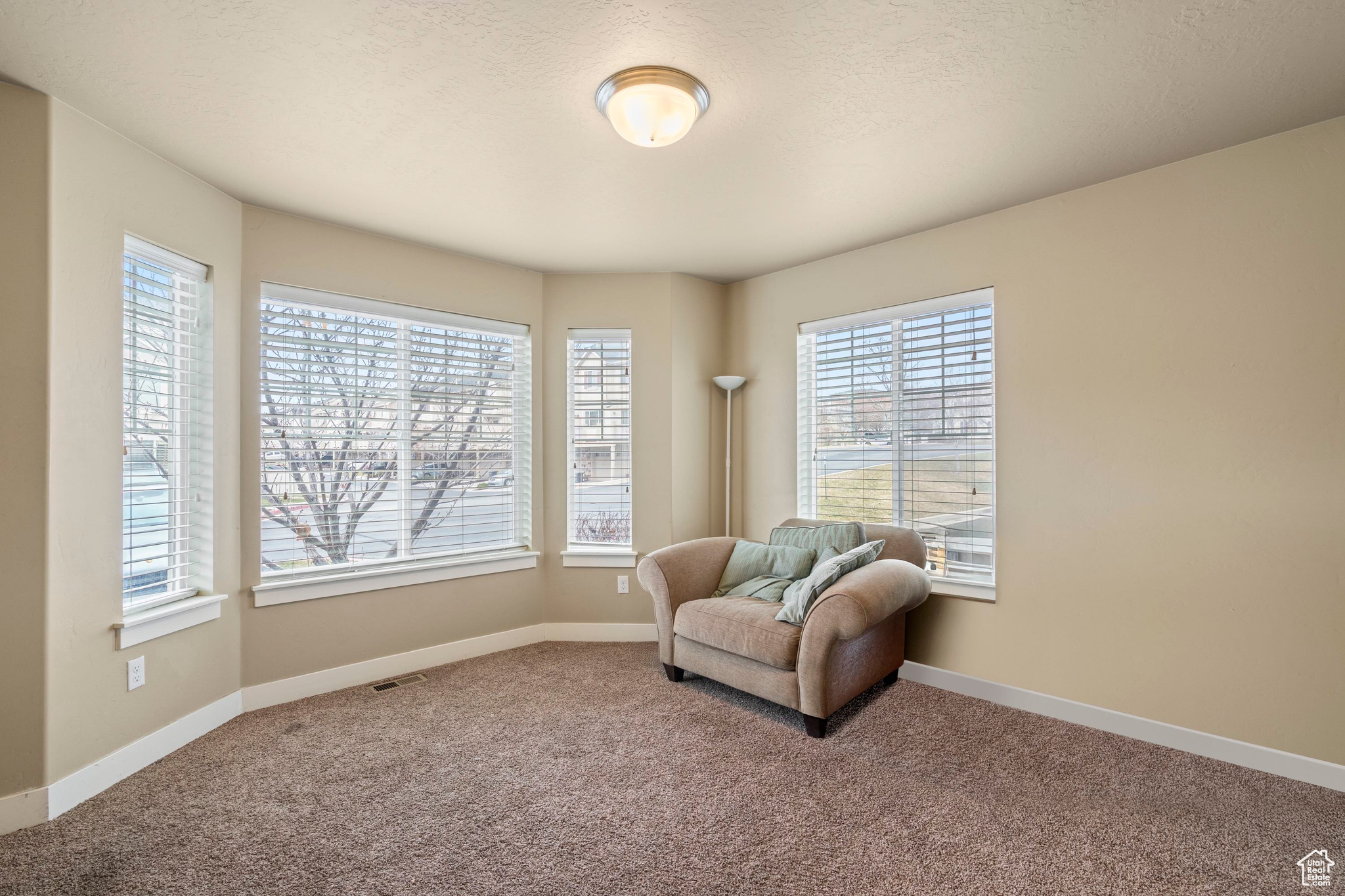 2043 W 1080, Provo, Utah image 2