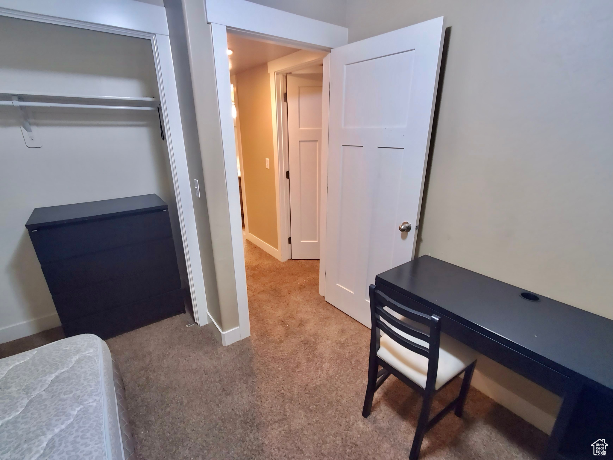 2043 W 1080, Provo, Utah image 17