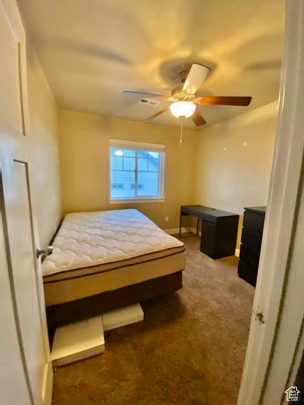 2043 W 1080, Provo, Utah image 20