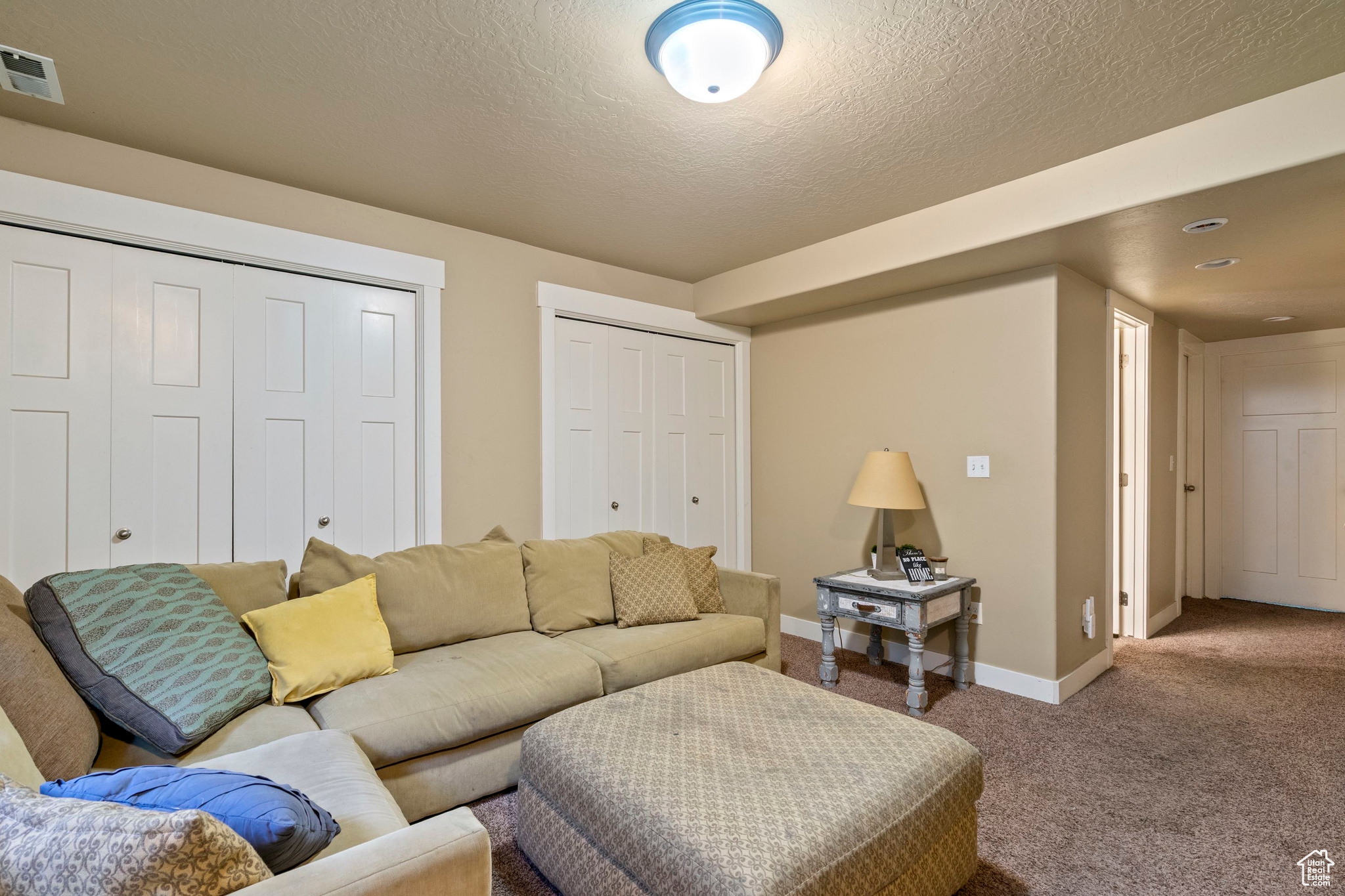 2043 W 1080, Provo, Utah image 11