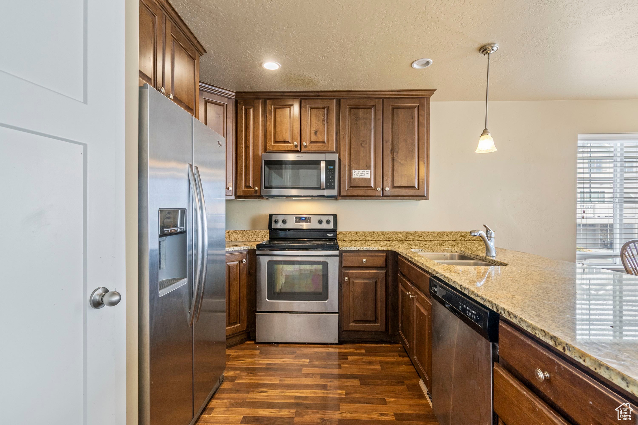 2043 W 1080, Provo, Utah image 3