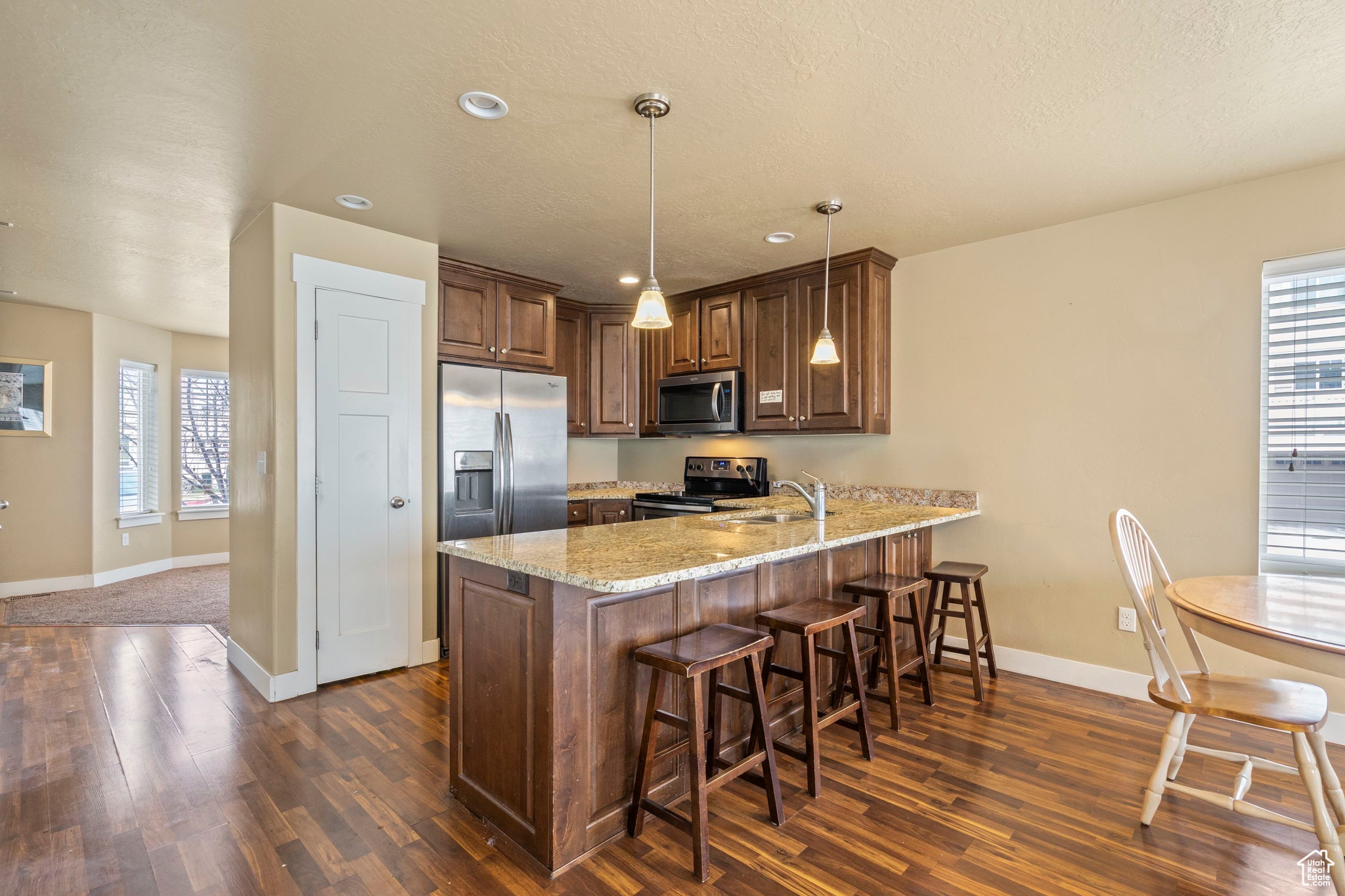 2043 W 1080, Provo, Utah image 4