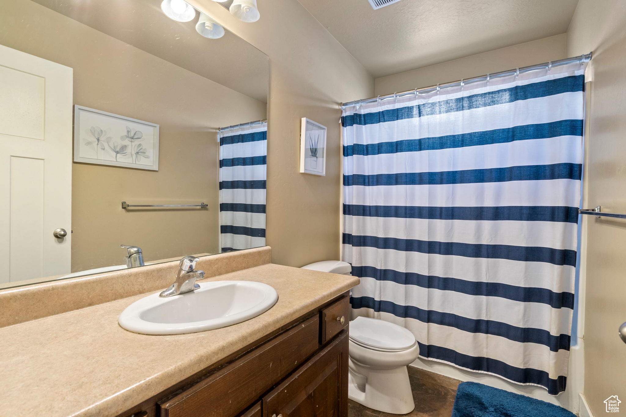 2043 W 1080, Provo, Utah image 13