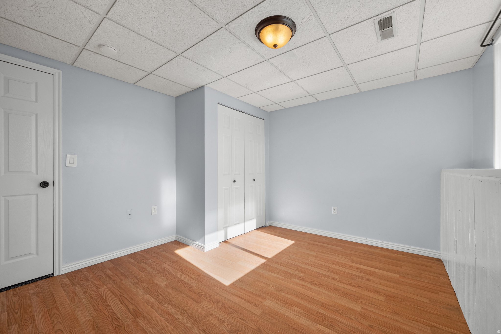 RIDGEPOINT ESTATES - Residential