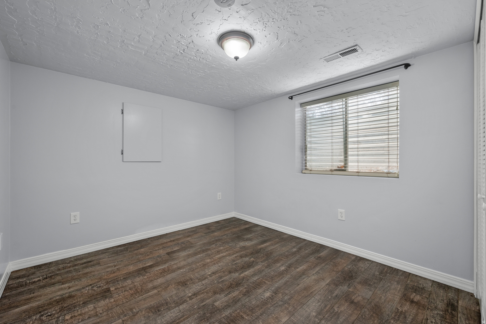 RIDGEPOINT ESTATES - Residential