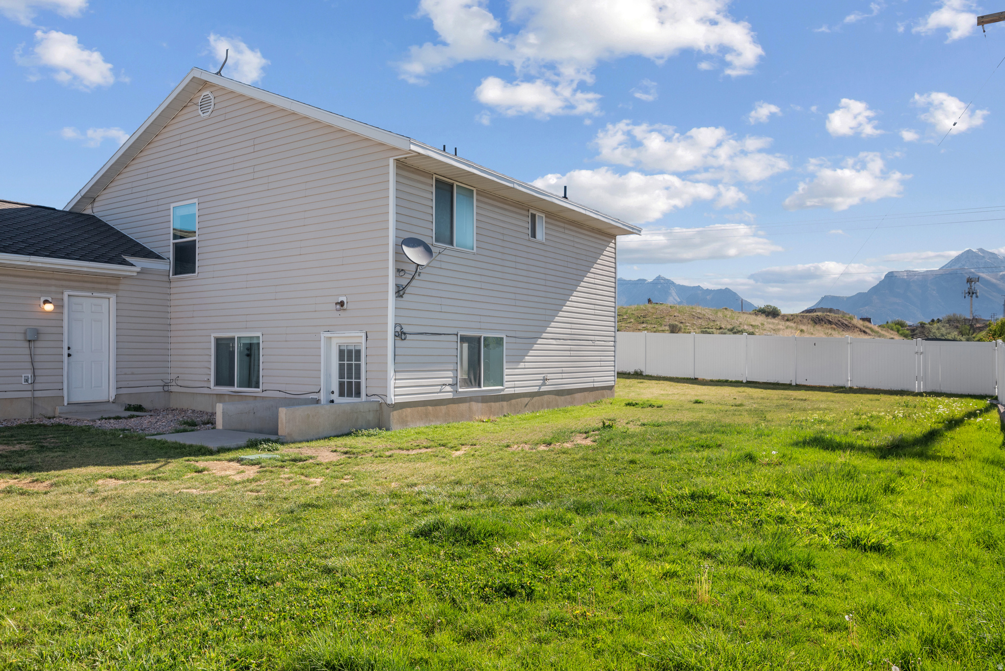RIDGEPOINT ESTATES - Residential