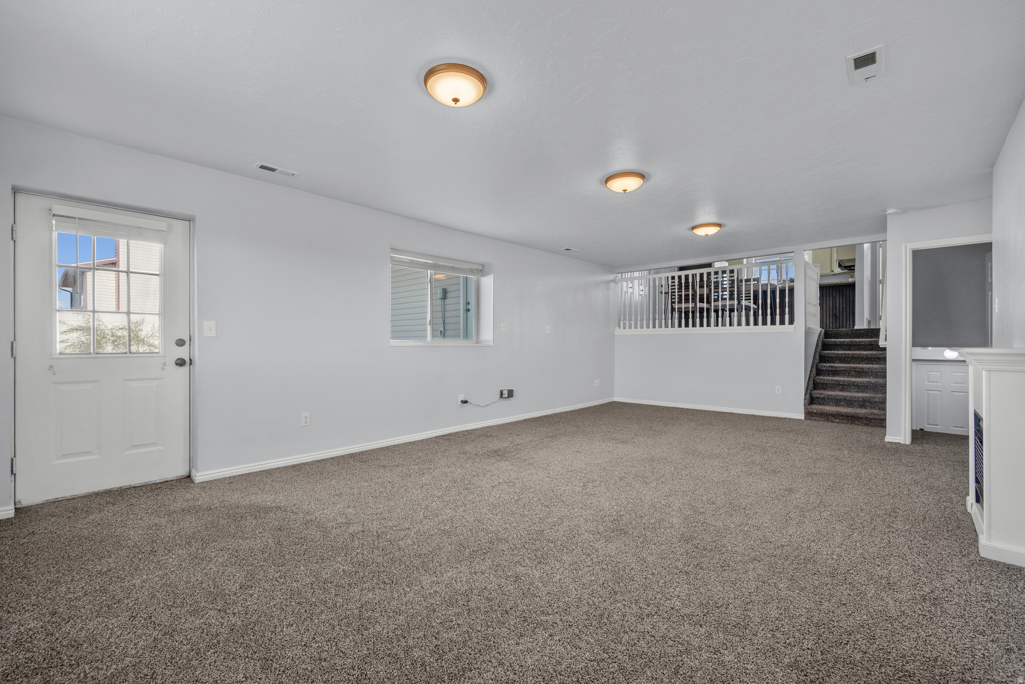 RIDGEPOINT ESTATES - Residential