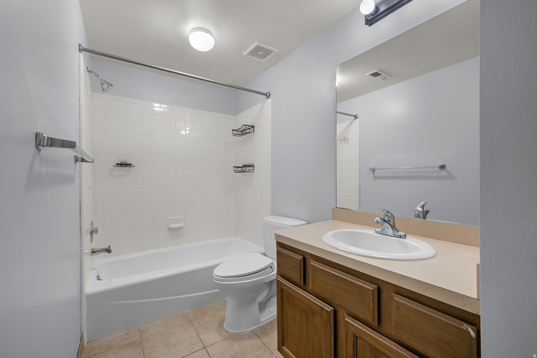RIDGEPOINT ESTATES - Residential