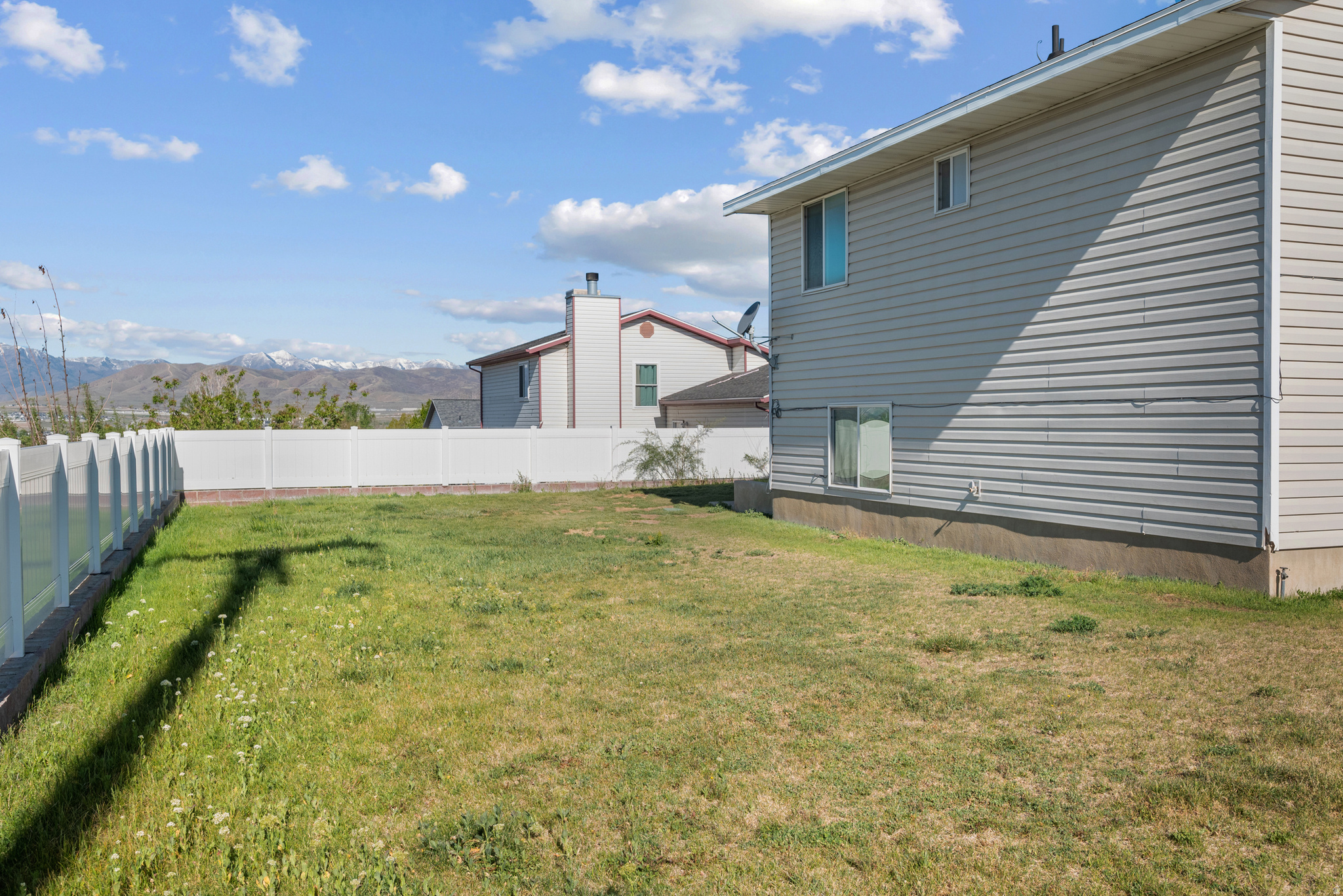 RIDGEPOINT ESTATES - Residential