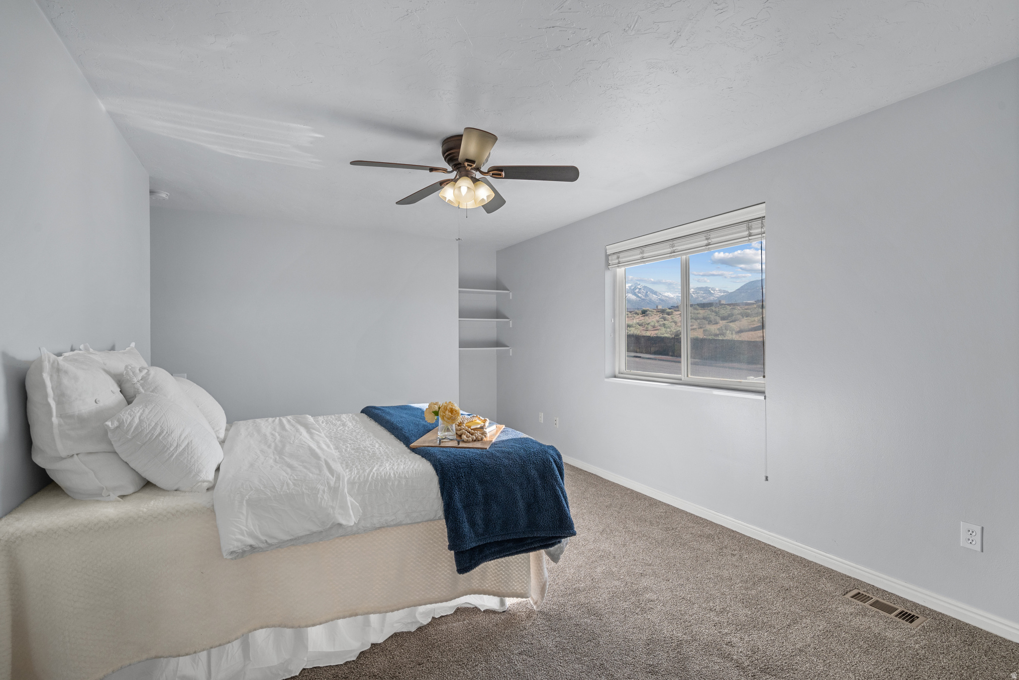 RIDGEPOINT ESTATES - Residential
