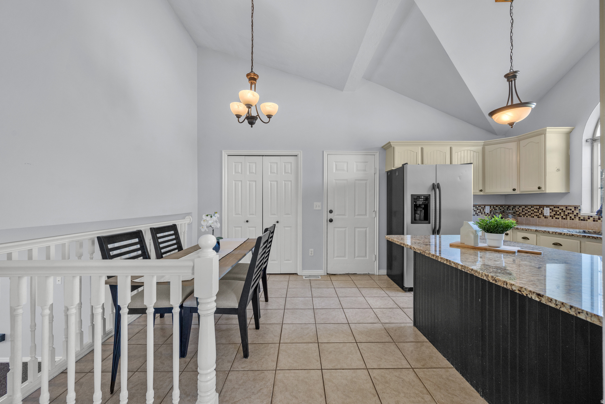 RIDGEPOINT ESTATES - Residential