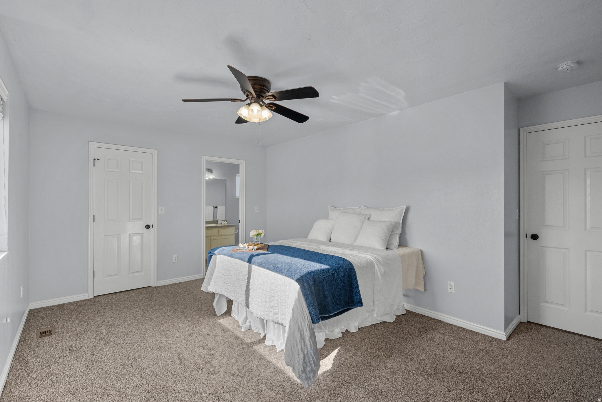 RIDGEPOINT ESTATES - Residential