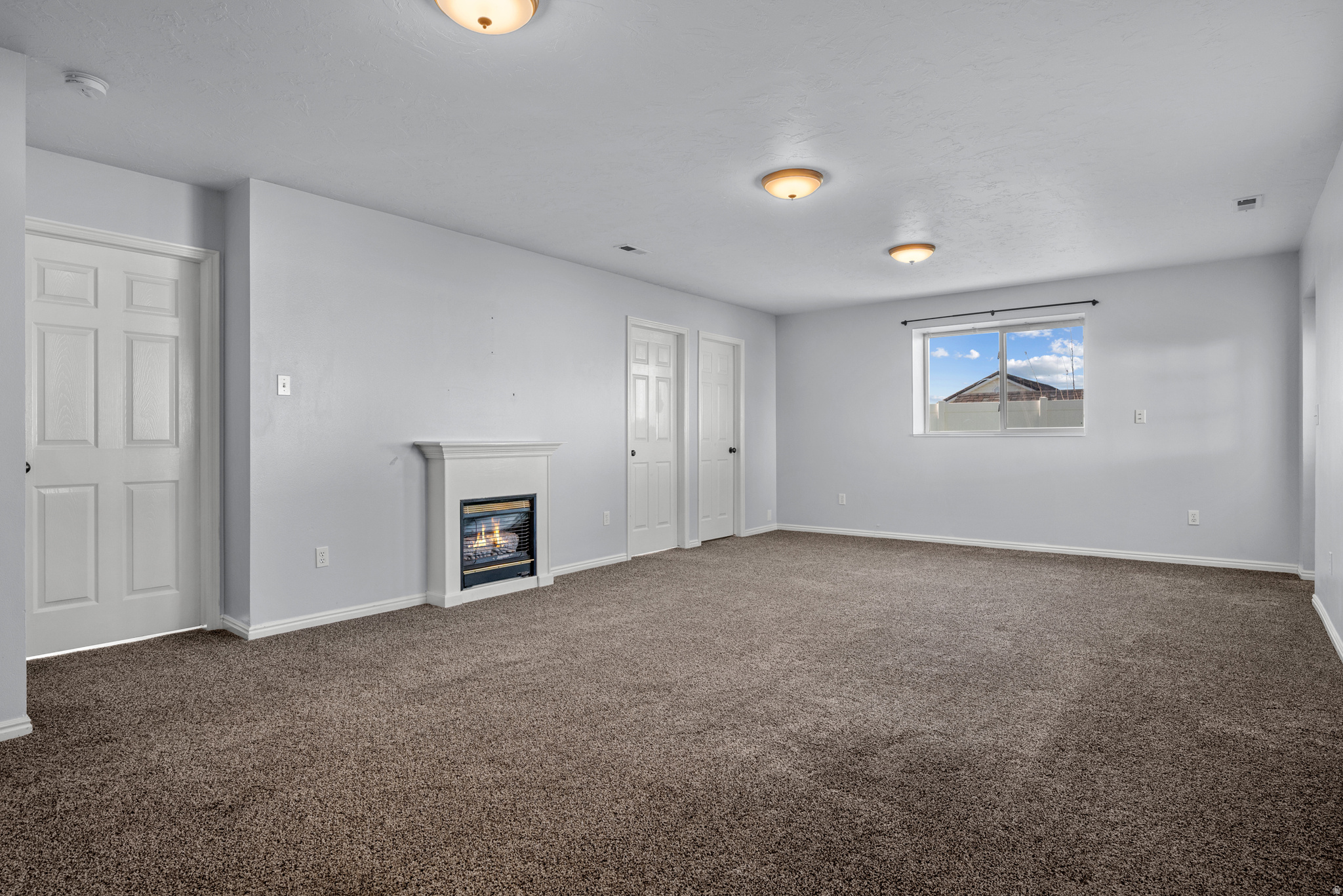 RIDGEPOINT ESTATES - Residential