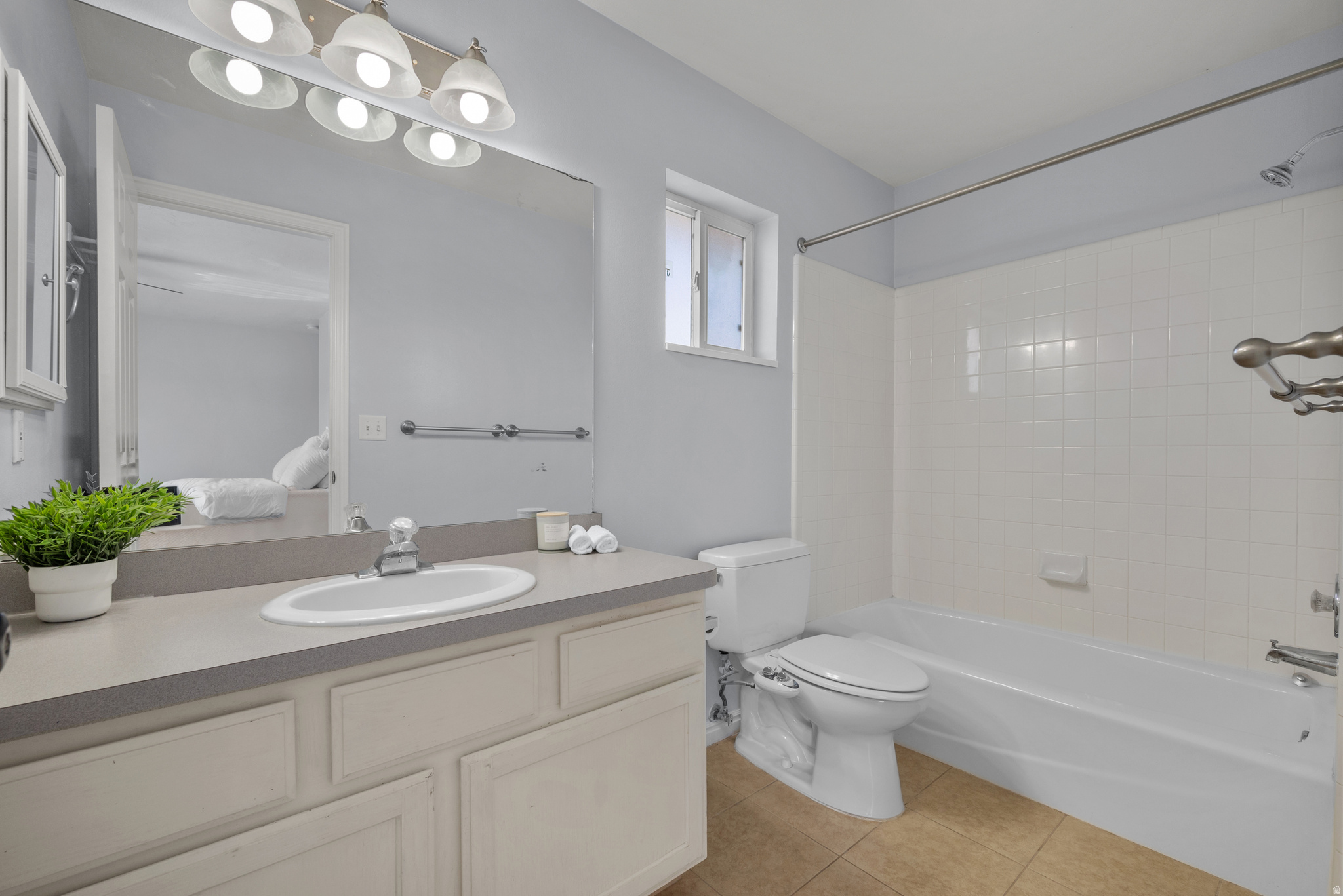 RIDGEPOINT ESTATES - Residential