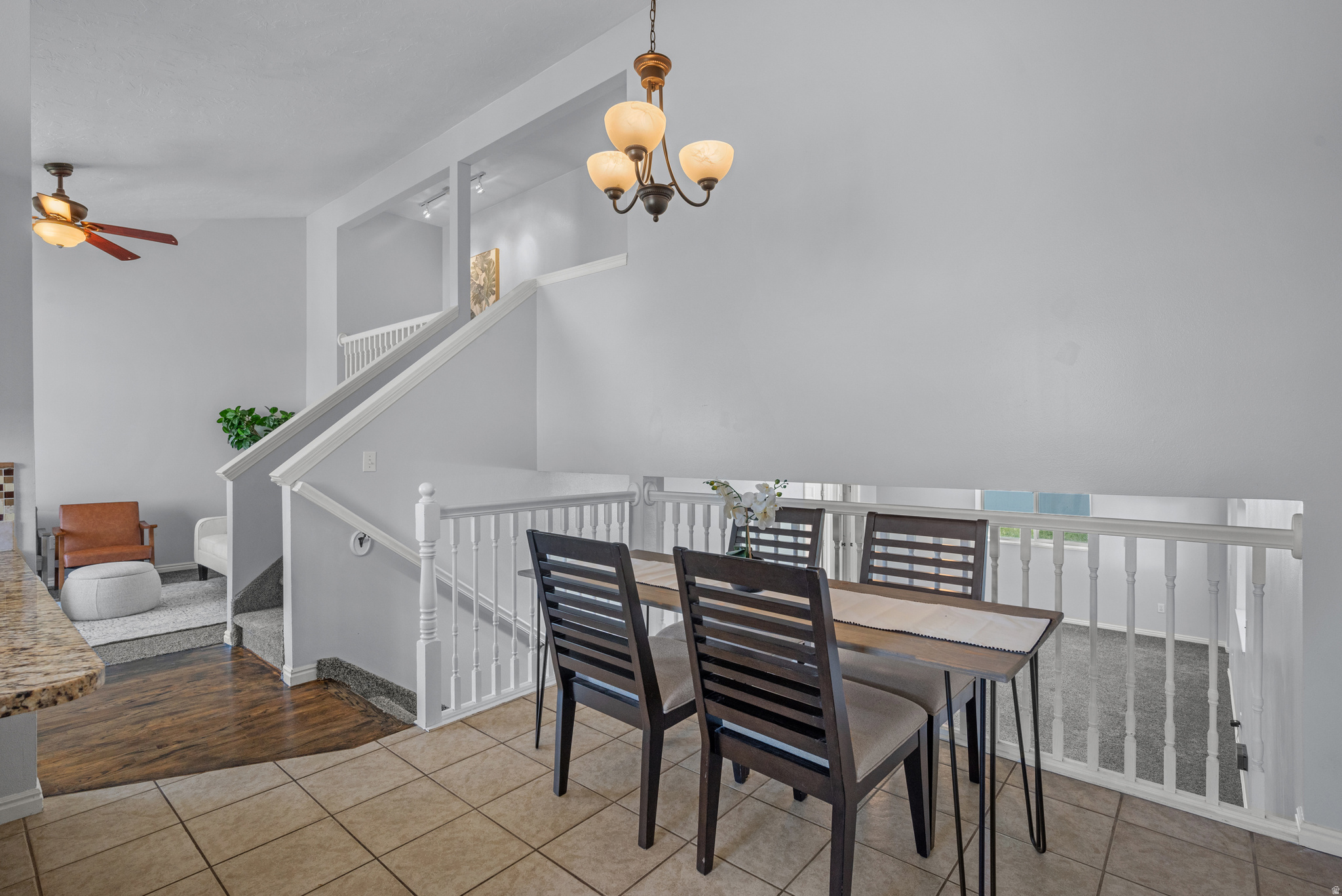 RIDGEPOINT ESTATES - Residential