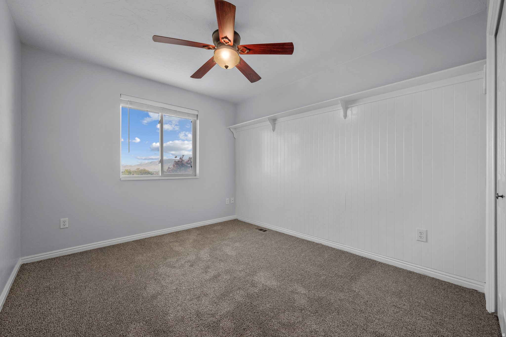 RIDGEPOINT ESTATES - Residential