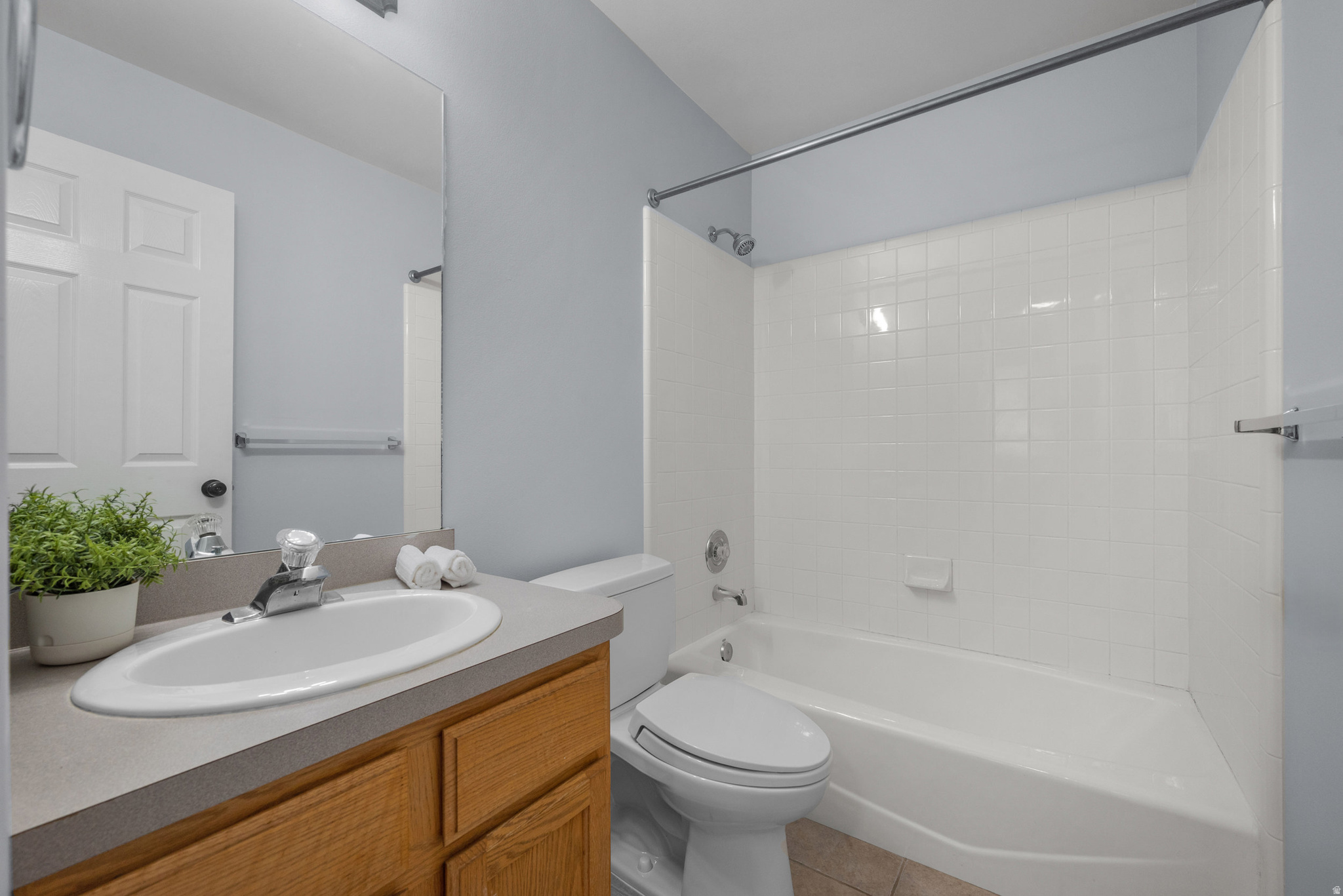 RIDGEPOINT ESTATES - Residential