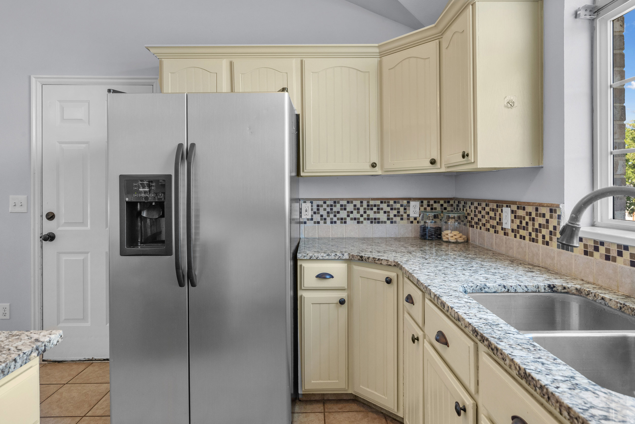 RIDGEPOINT ESTATES - Residential