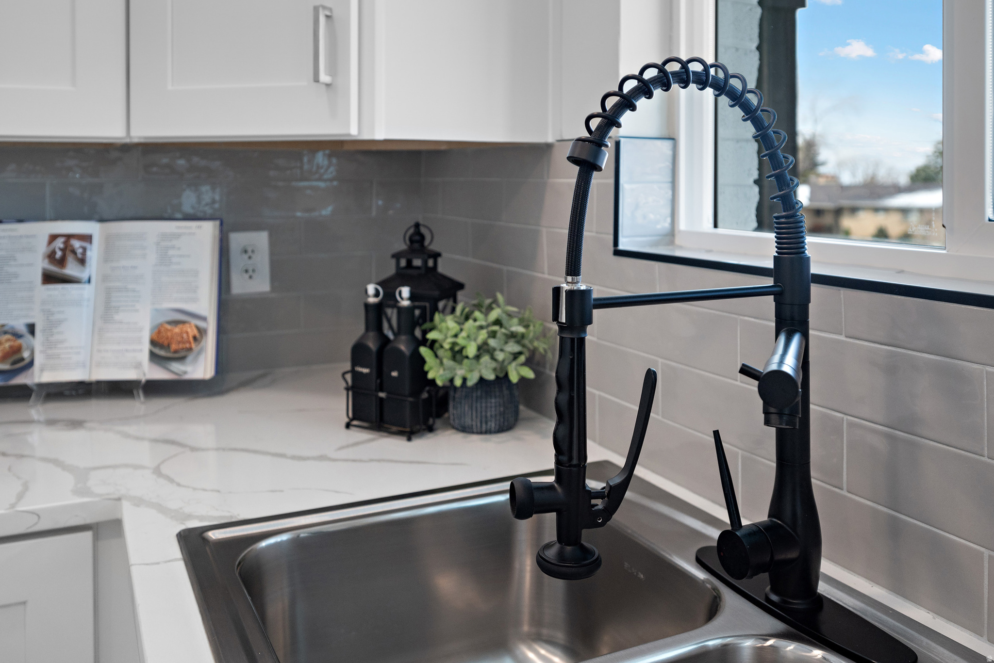 MILL CREEK HEIGHTS S - Residential