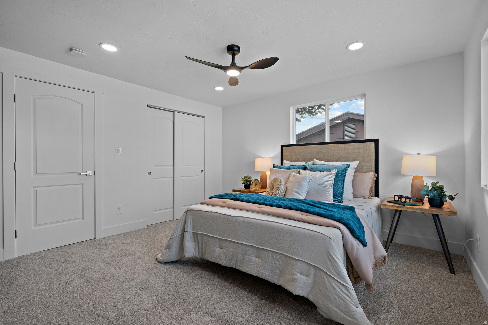 MILL CREEK HEIGHTS S - Residential