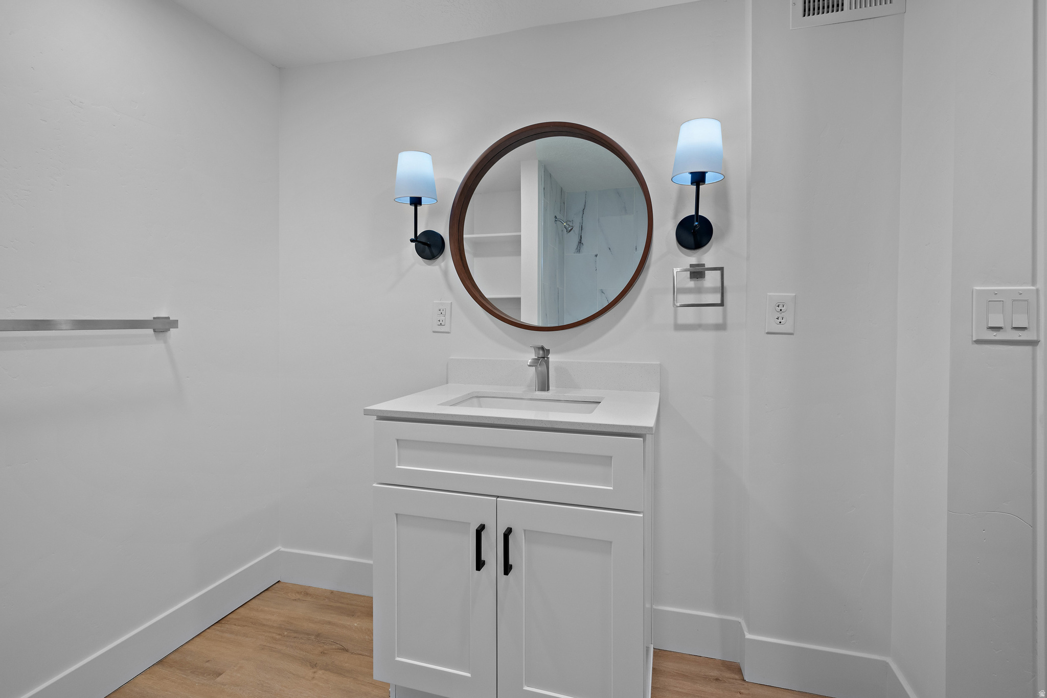 MILL CREEK HEIGHTS S - Residential