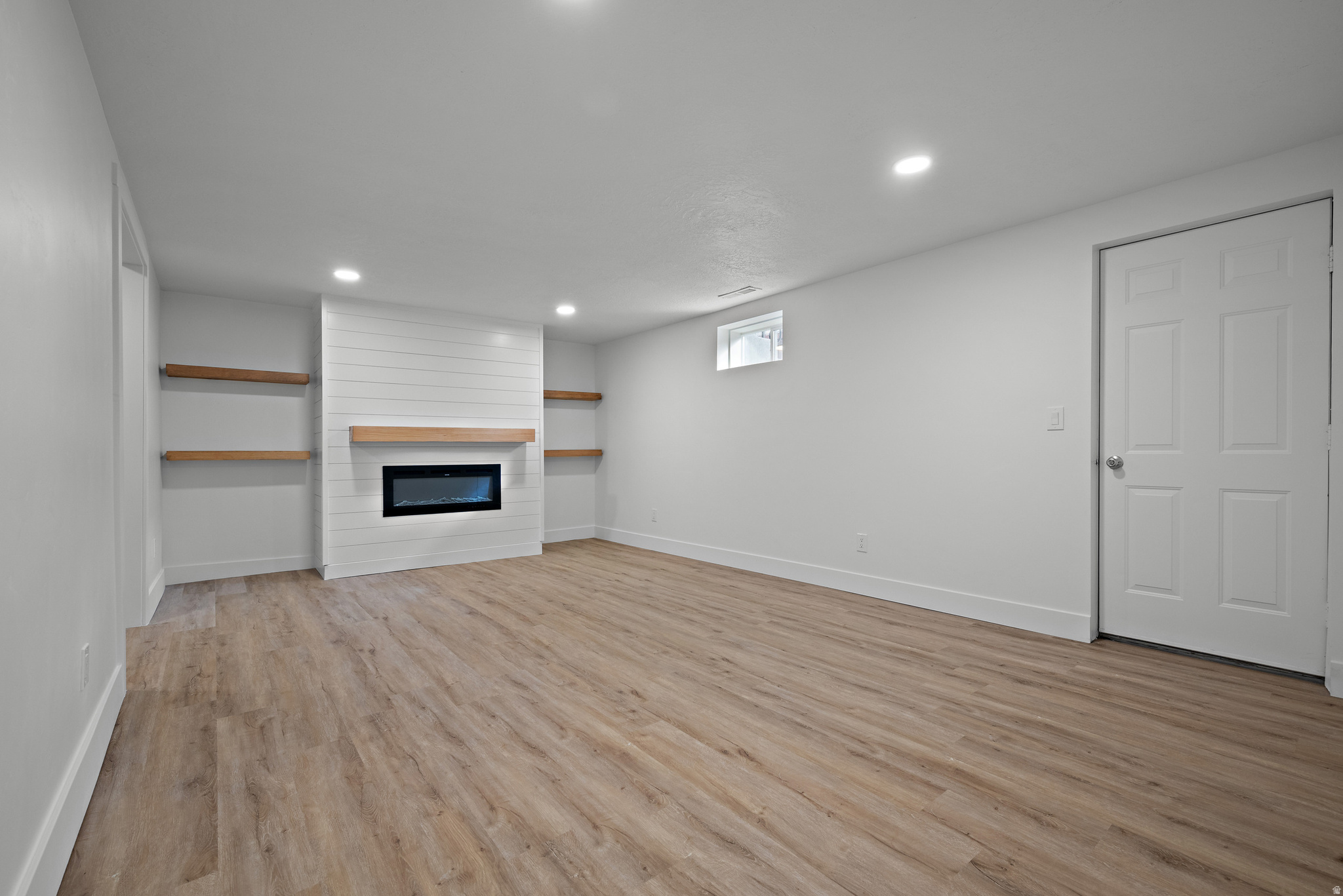 MILL CREEK HEIGHTS S - Residential