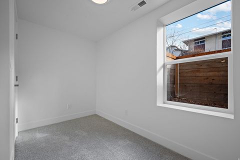 Tiny photo for 1973 S DAVIS BLVD, Bountiful, UT 84010 (MLS # 2125859)